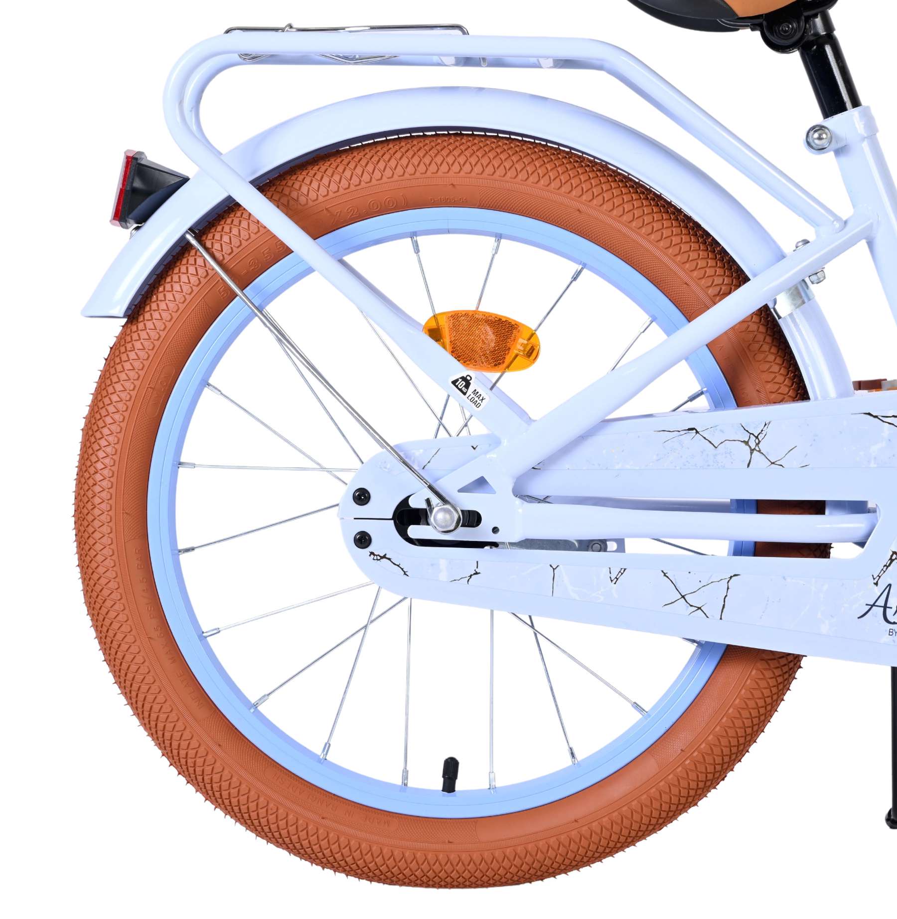 Volare_Ashley_kinderfiets_18_inch_Pastel_Blauw_-_2-W1800