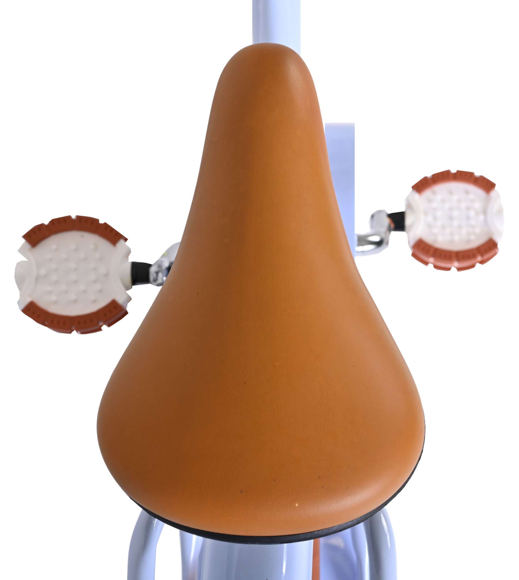 Volare_Ashley_kinderfiets_18_inch_Pastel_Blauw_-_4-W1800