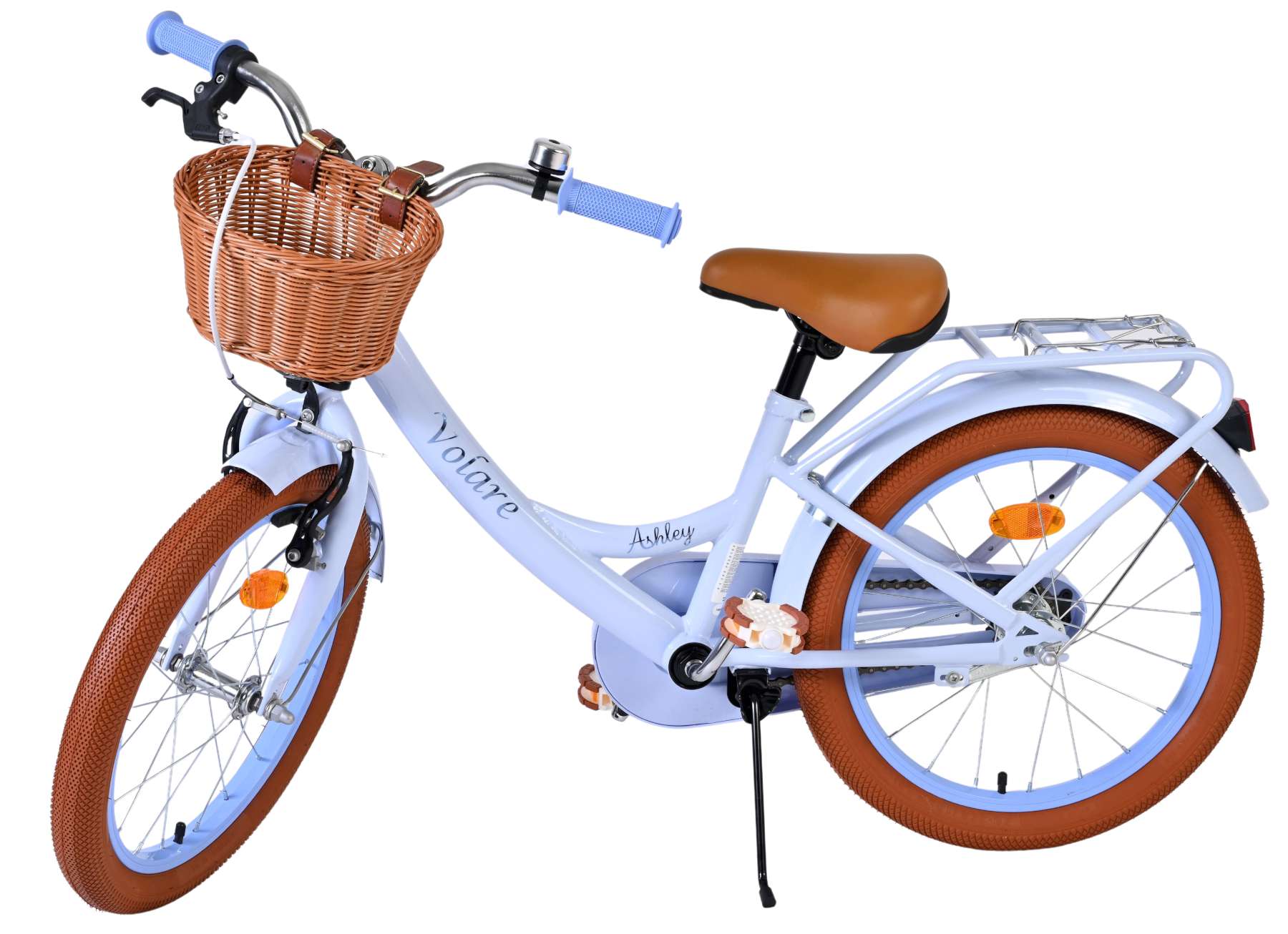 Volare_Ashley_kinderfiets_18_inch_Pastel_Blauw_-_8-W1800