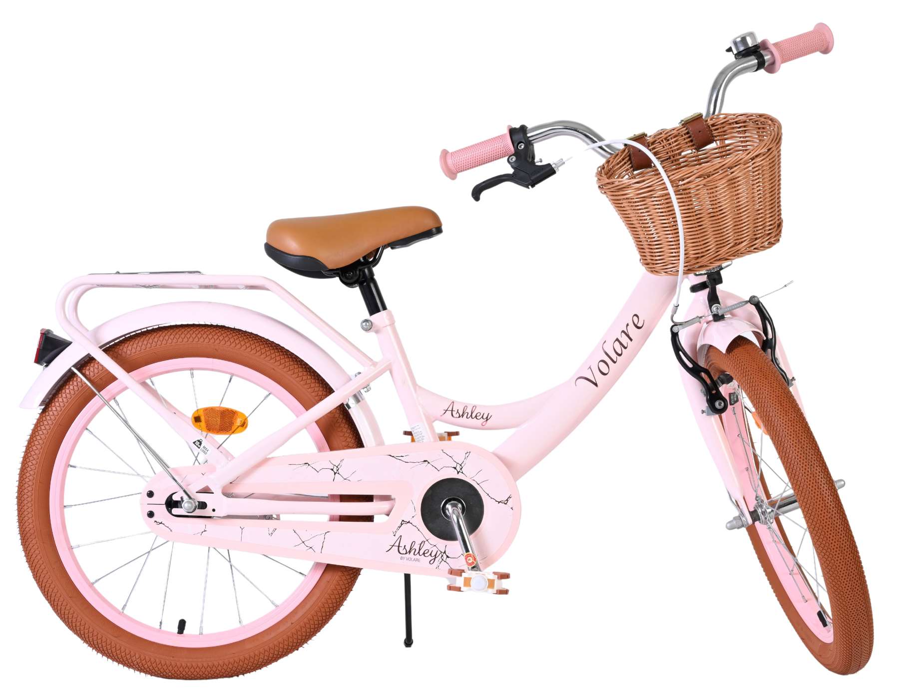 Volare_Ashley_kinderfiets_18_inch_roze-W1800