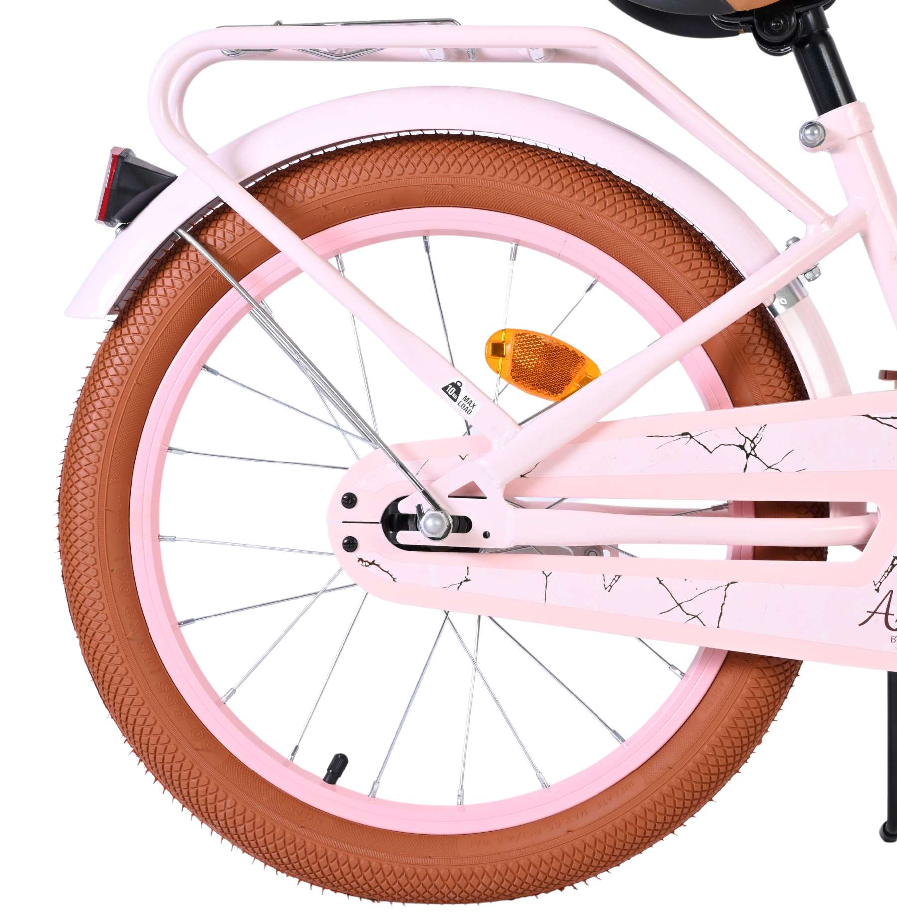 Volare_Ashley_kinderfiets_18_inch_roze_-_2-W1800