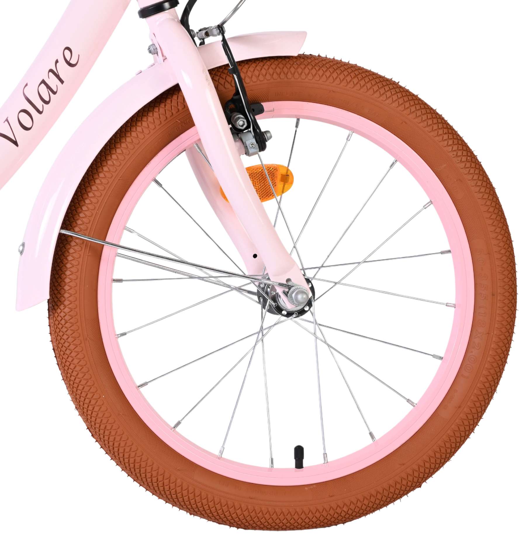 Volare_Ashley_kinderfiets_18_inch_roze_-_3-W1800