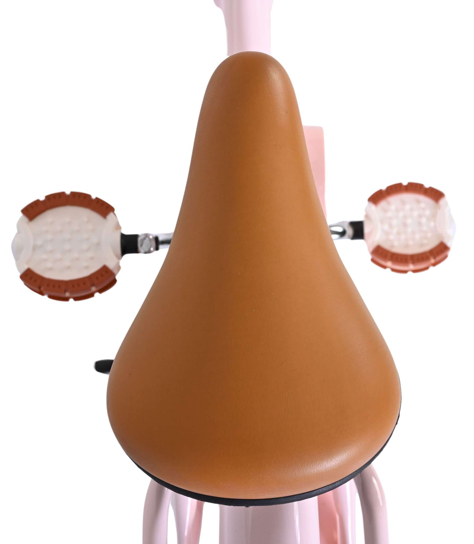 Volare_Ashley_kinderfiets_18_inch_roze_-_4-W1800