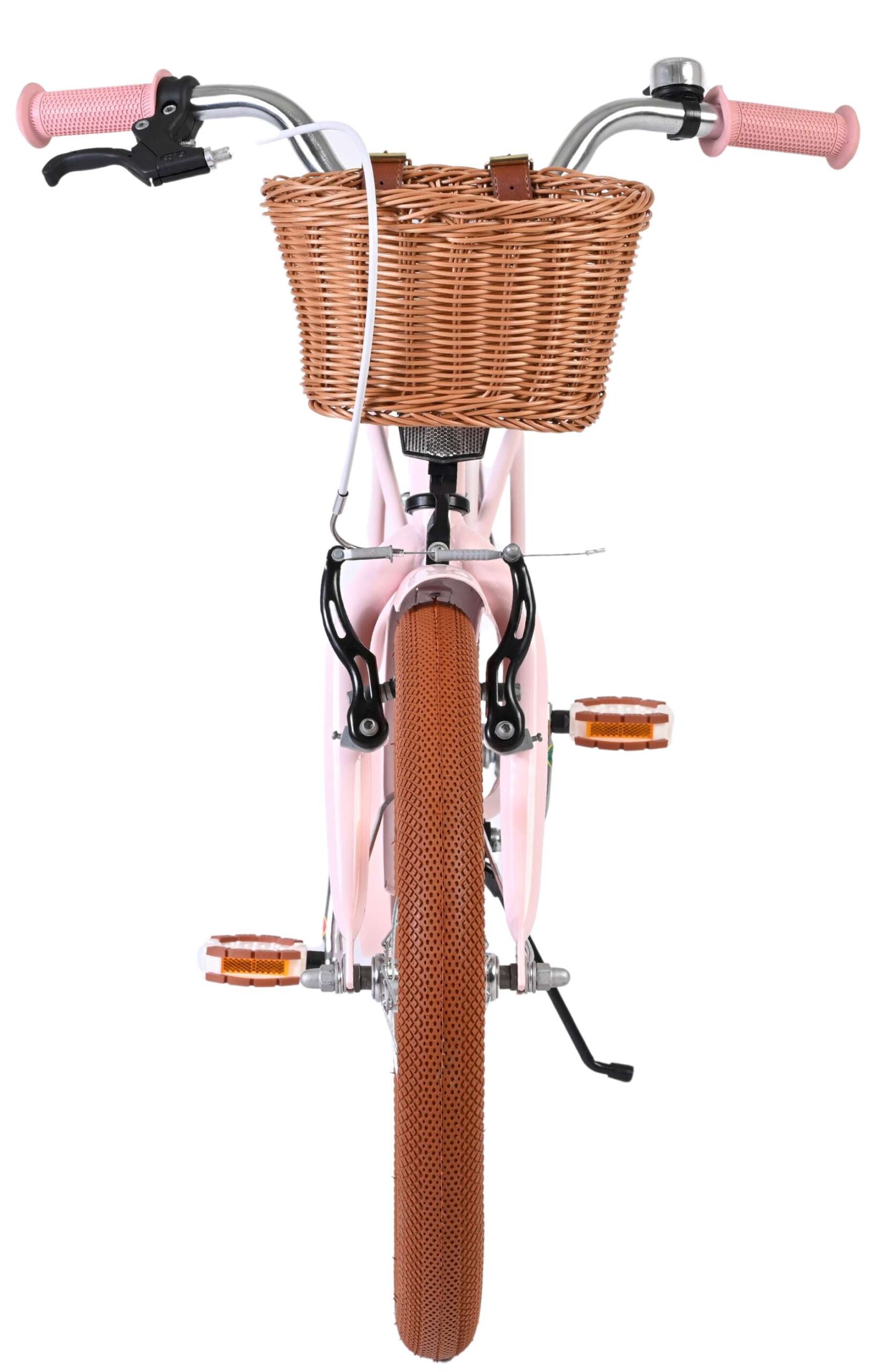 Volare_Ashley_kinderfiets_18_inch_roze_-_6-W1800