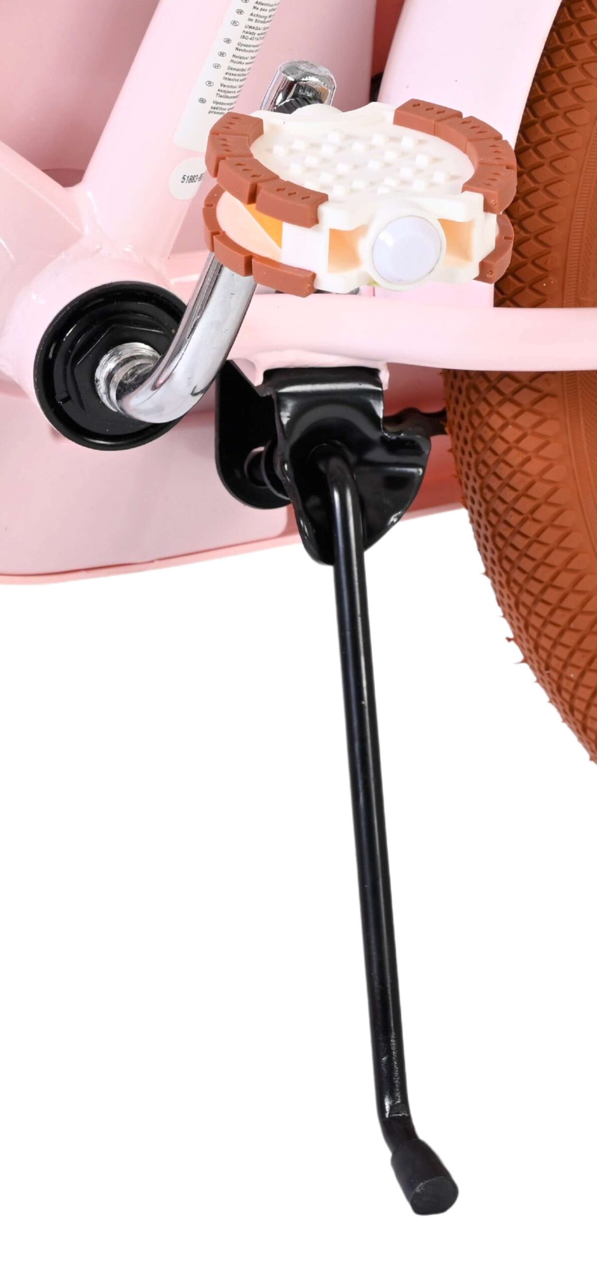 Volare_Ashley_kinderfiets_18_inch_roze_-_9-W1800