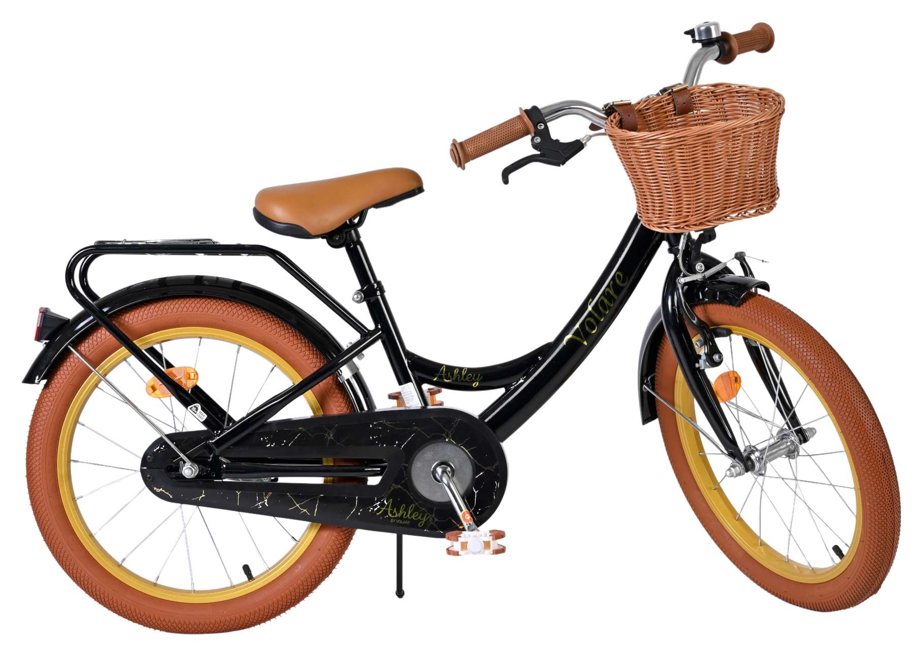 Volare_Ashley_kinderfiets_18_inch_zwart-W1800