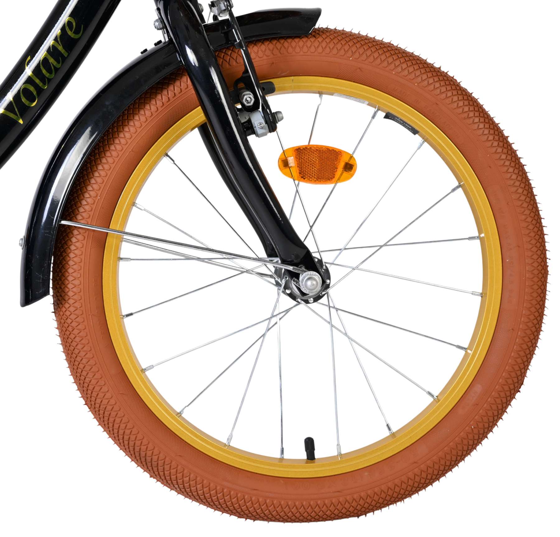 Volare_Ashley_kinderfiets_18_inch_zwart_-_3-W1800