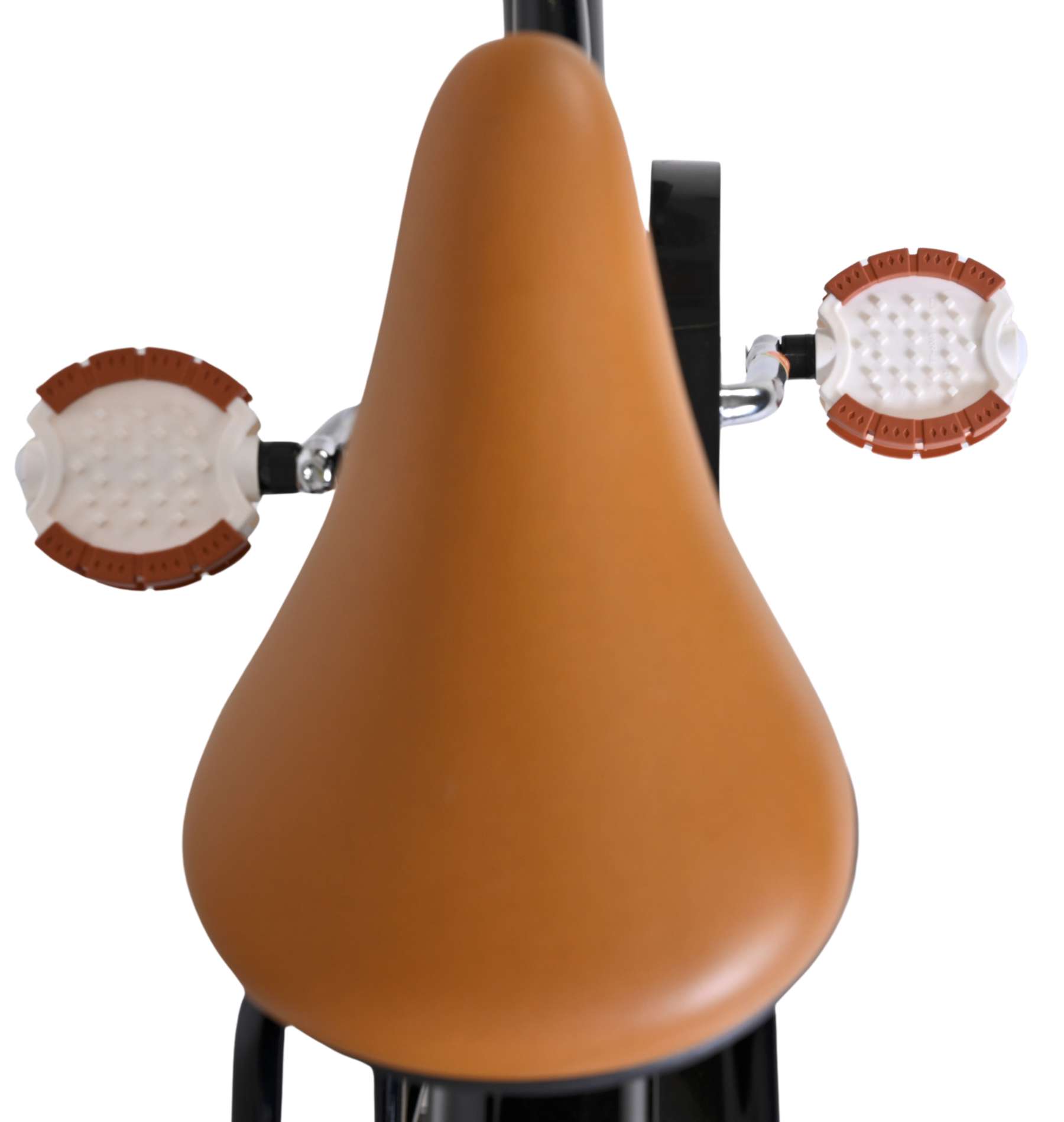 Volare_Ashley_kinderfiets_18_inch_zwart_-_4-W1800