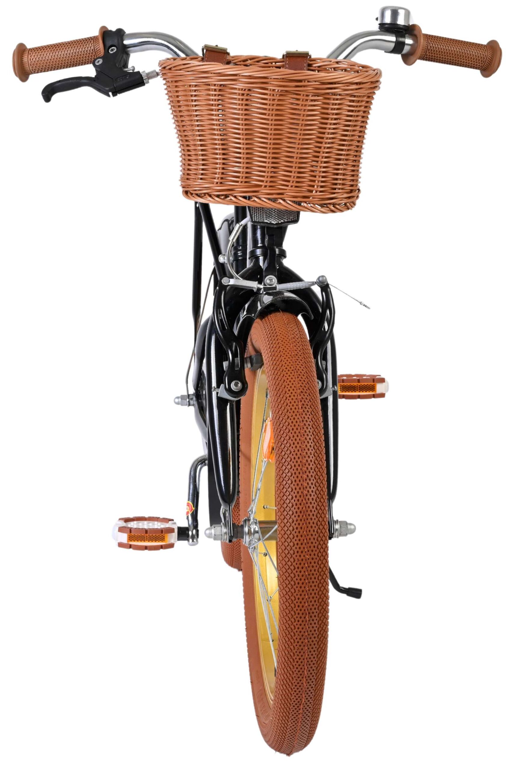 Volare_Ashley_kinderfiets_18_inch_zwart_-_6-W1800