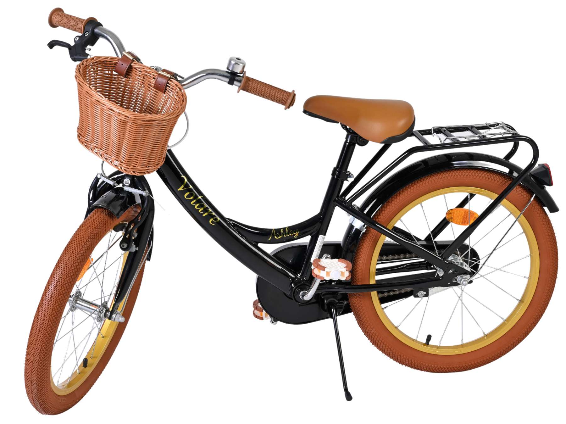 Volare_Ashley_kinderfiets_18_inch_zwart_-_8-W1800