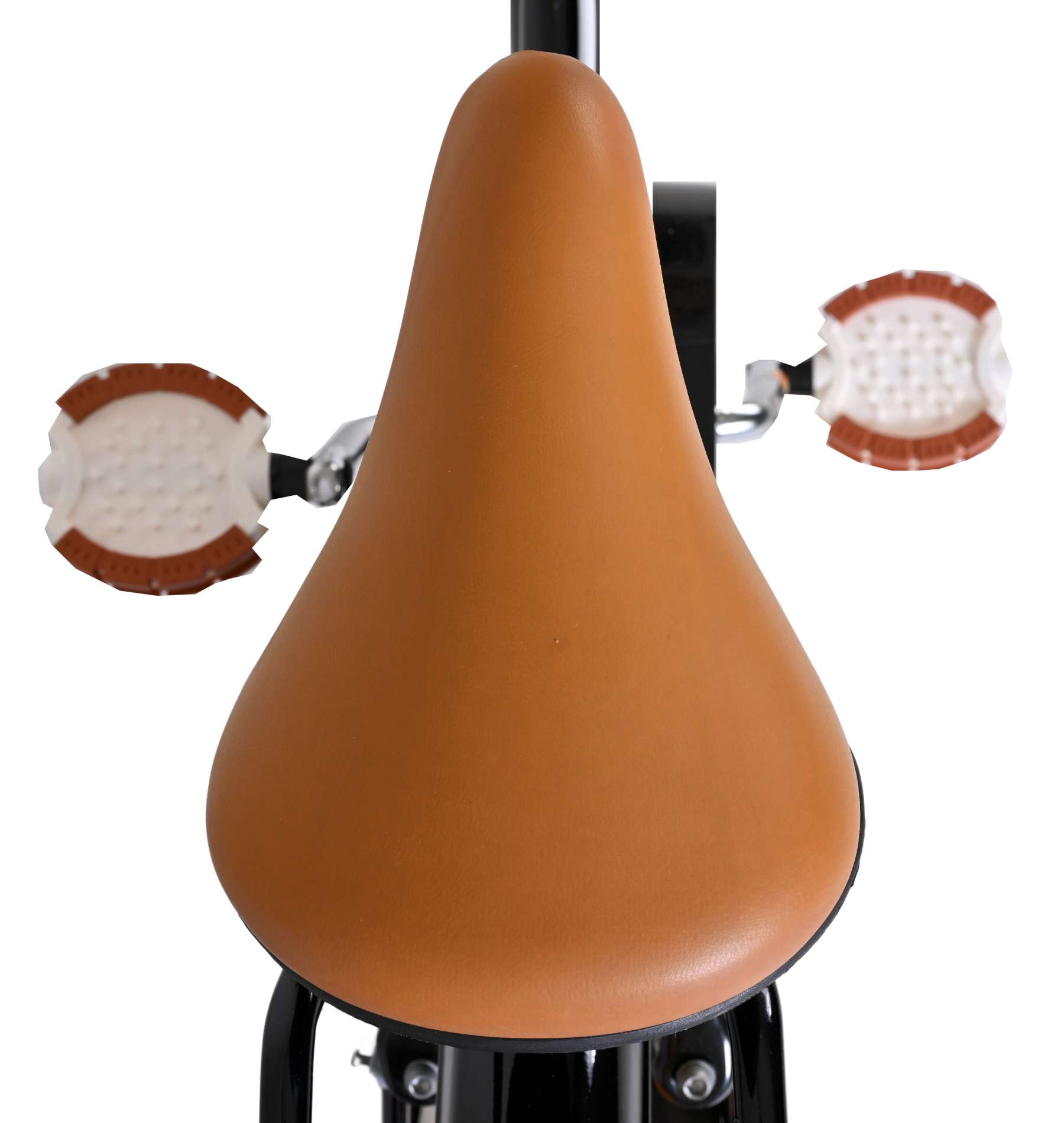 Volare_Ashley_kinderfiets_18_inch_zwart_twee_handremmen_-_4-W1800