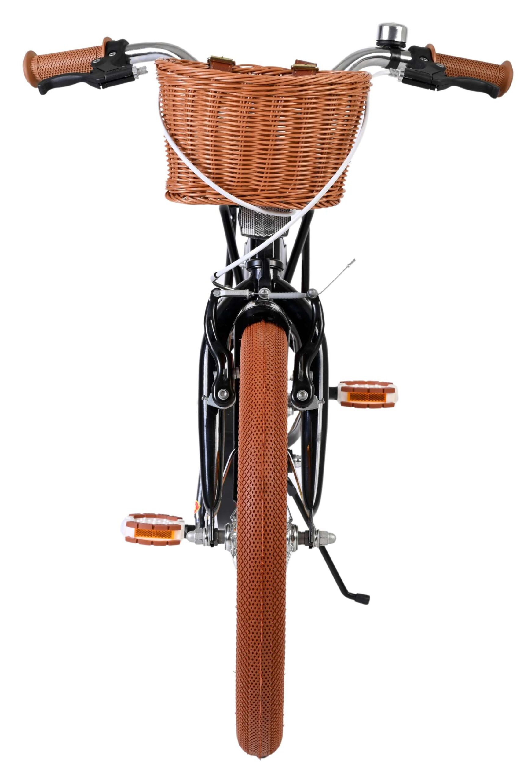 Volare_Ashley_kinderfiets_18_inch_zwart_twee_handremmen_-_6-W1800