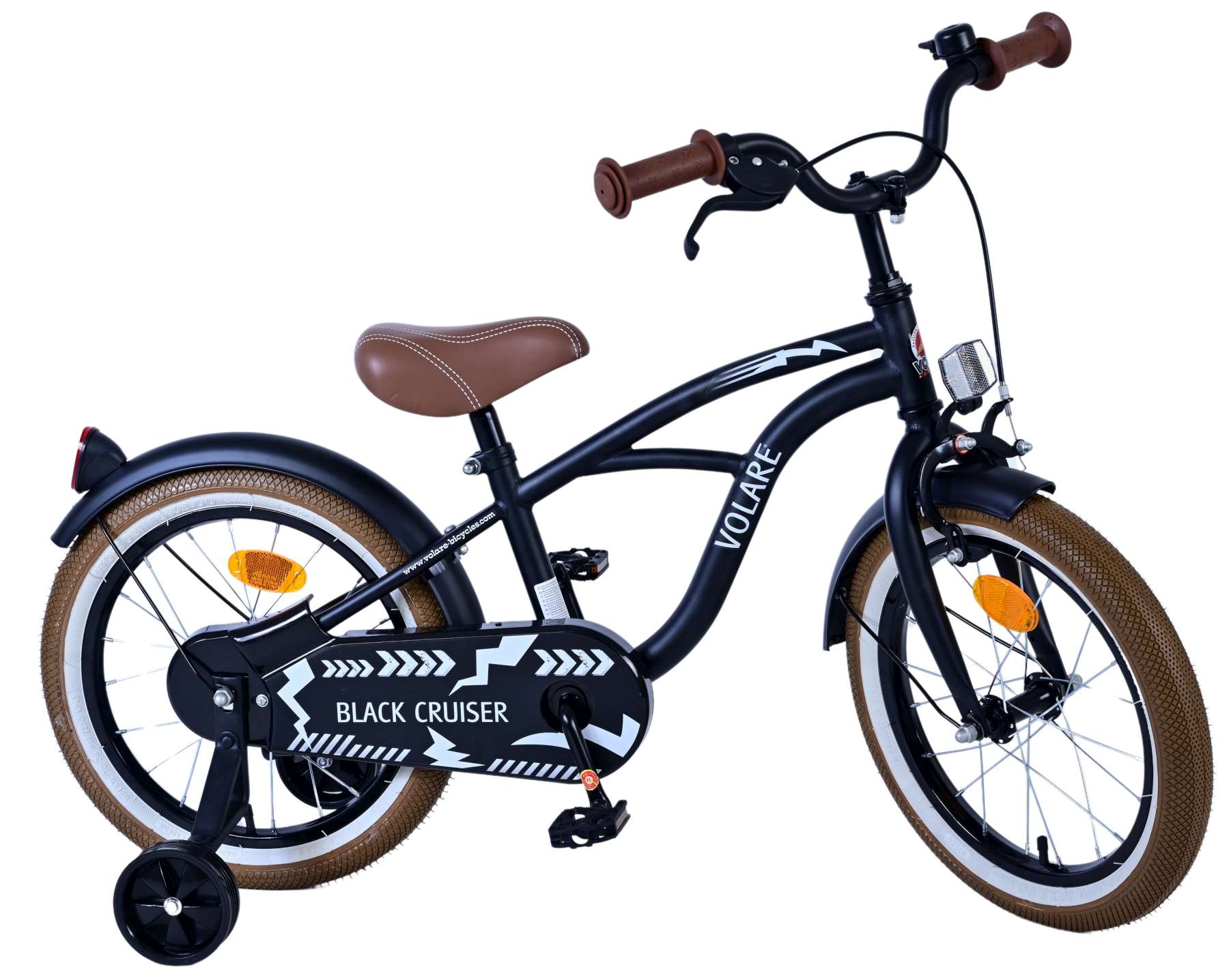 Volare_Black_Cruiser_16_inch_kinderfiets-W1800