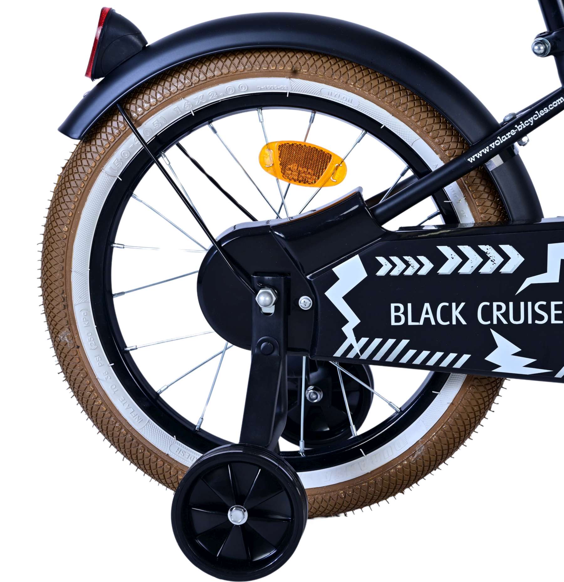 Volare_Black_Cruiser_16_inch_kinderfiets_-_2-W1800
