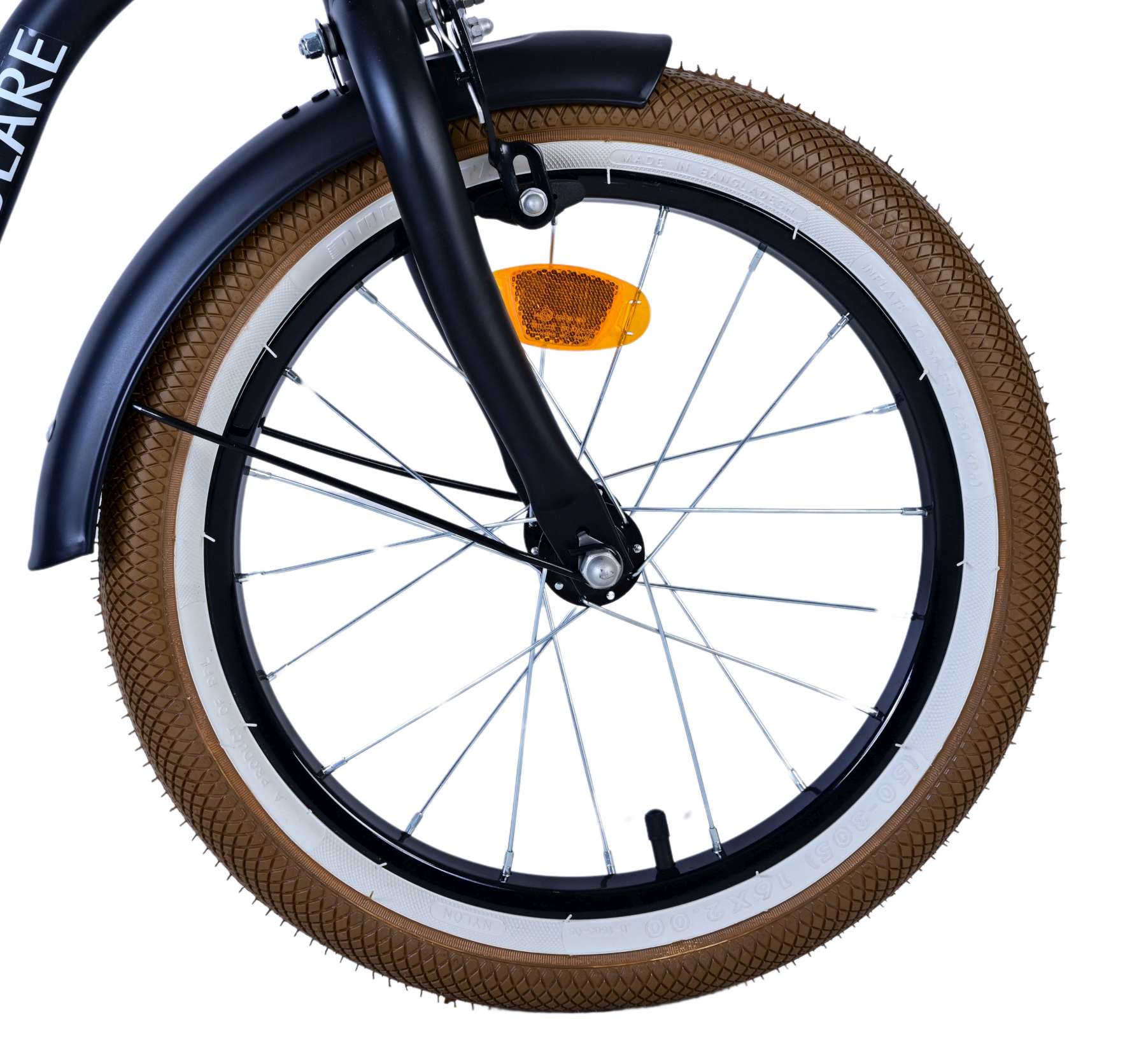 Volare_Black_Cruiser_16_inch_kinderfiets_-_3-W1800