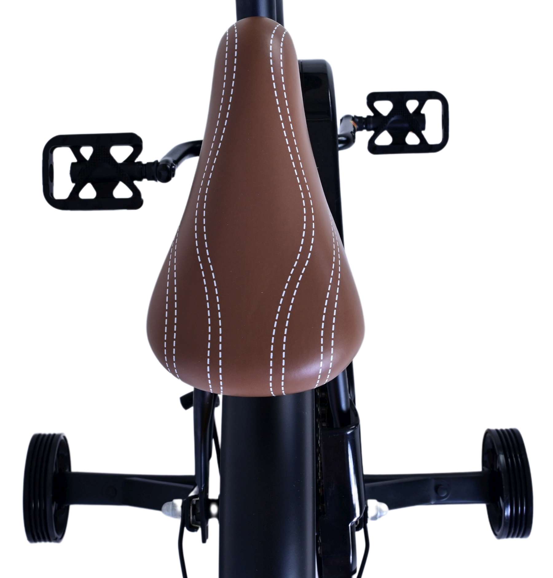 Volare_Black_Cruiser_16_inch_kinderfiets_-_4-W1800