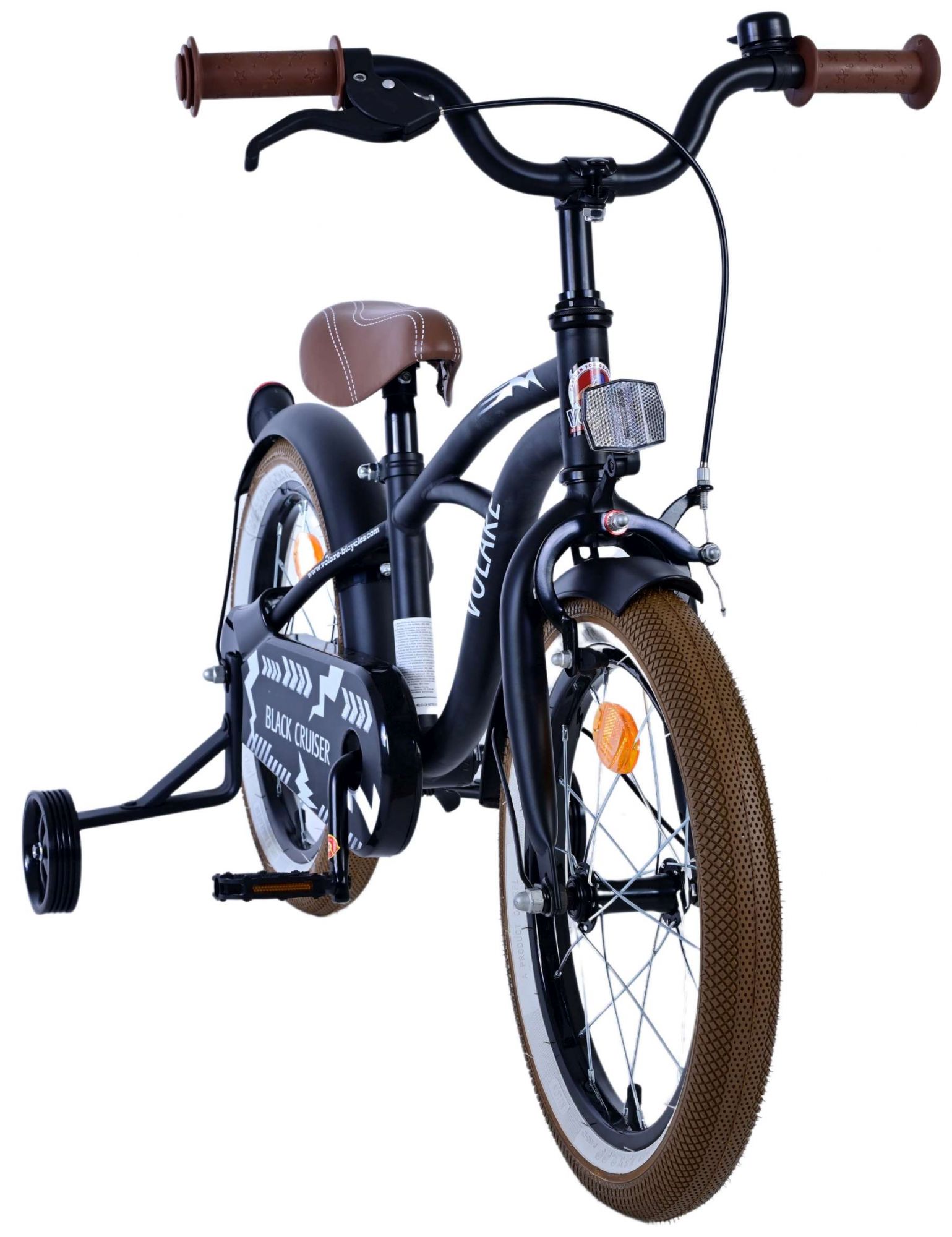 Volare_Black_Cruiser_16_inch_kinderfiets_-_5-W1800