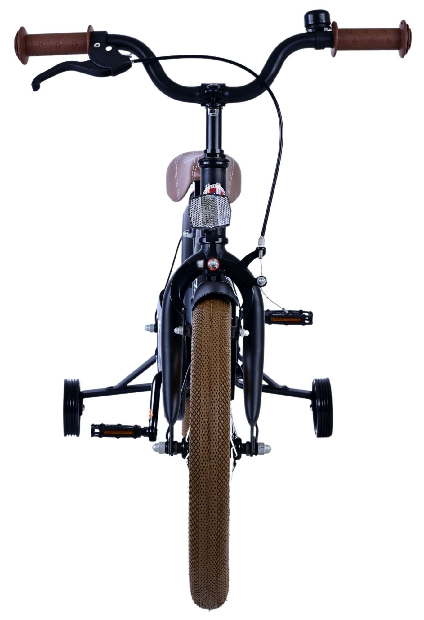 Volare_Black_Cruiser_16_inch_kinderfiets_-_6-W1800