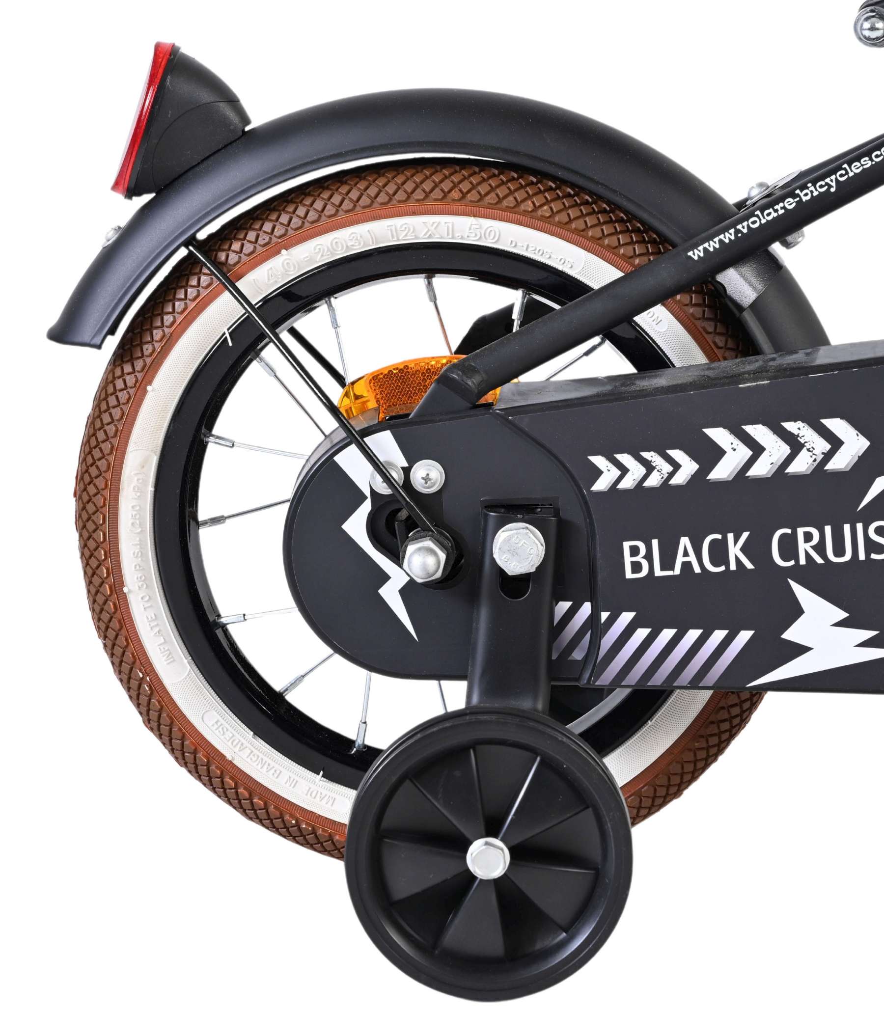 Volare_Black_Cruiser_kinderfiets_12_inch_zwart_-_2-W1800