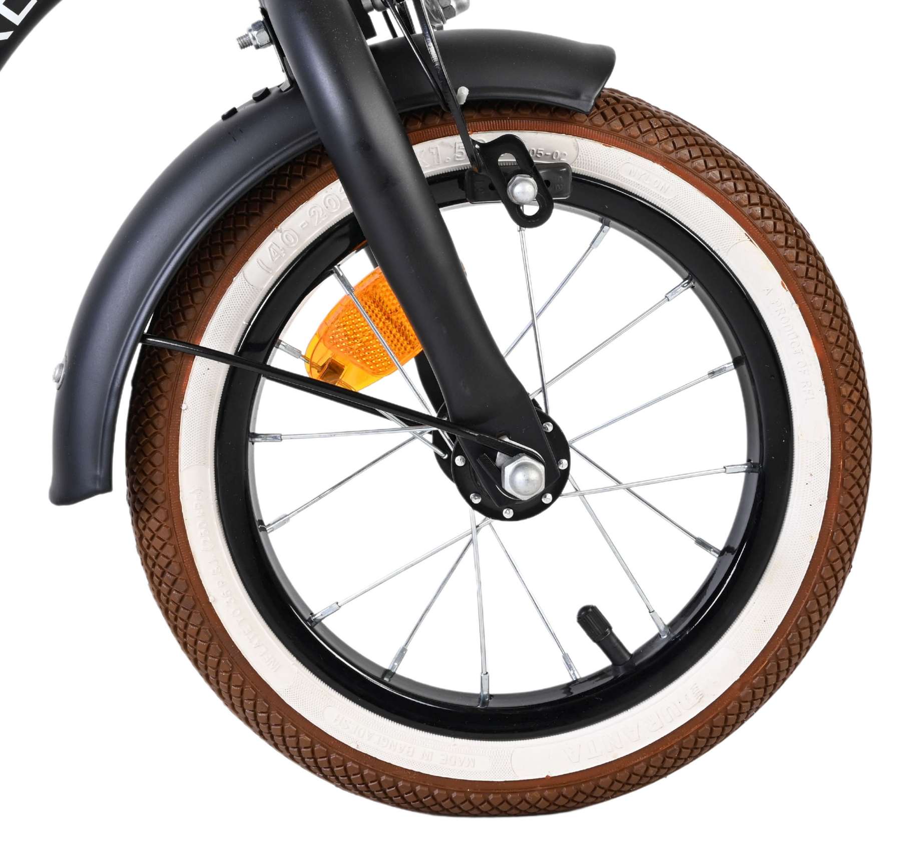 Volare_Black_Cruiser_kinderfiets_12_inch_zwart_-_3-W1800