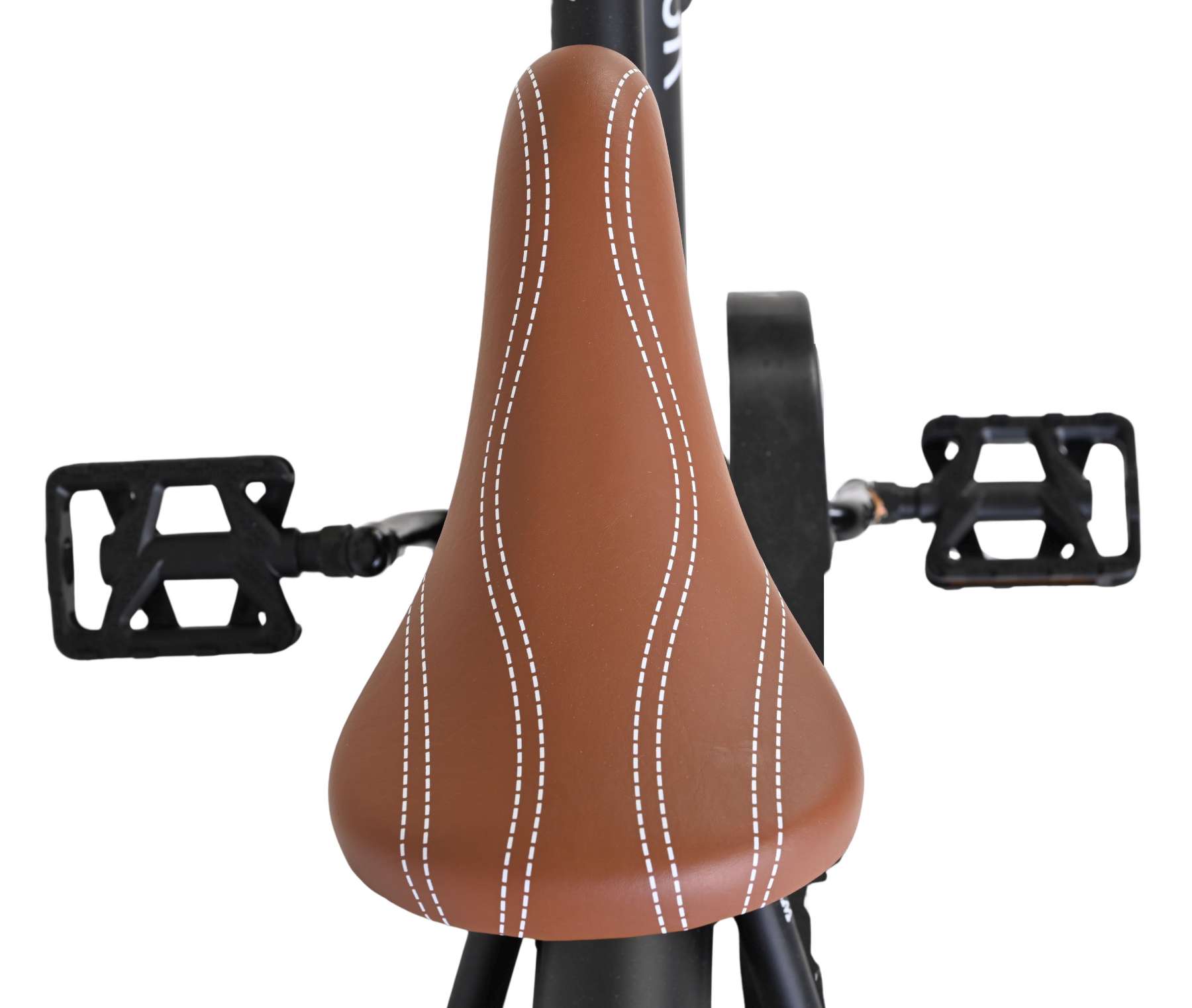 Volare_Black_Cruiser_kinderfiets_12_inch_zwart_-_4-W1800