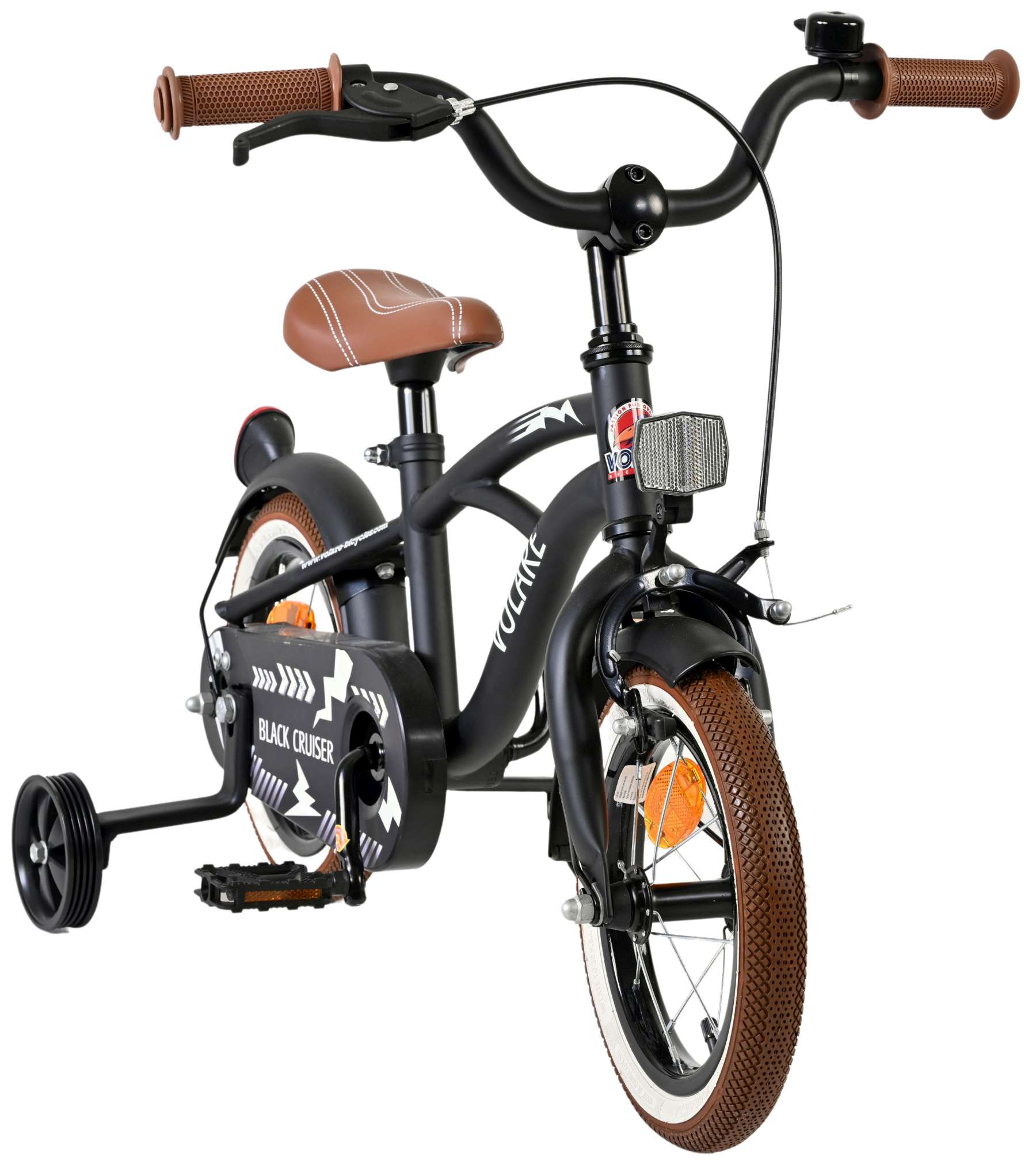 Volare_Black_Cruiser_kinderfiets_12_inch_zwart_-_5-W1800