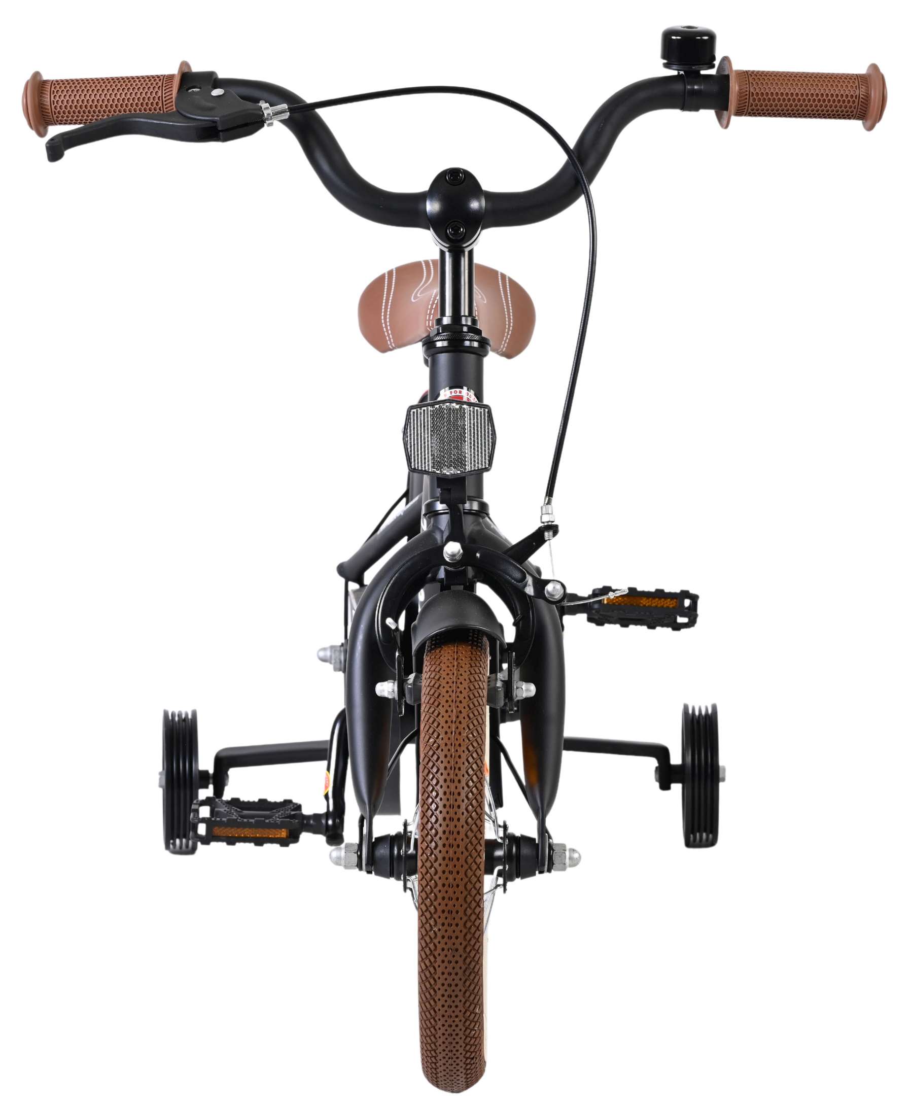 Volare_Black_Cruiser_kinderfiets_12_inch_zwart_-_6-W1800