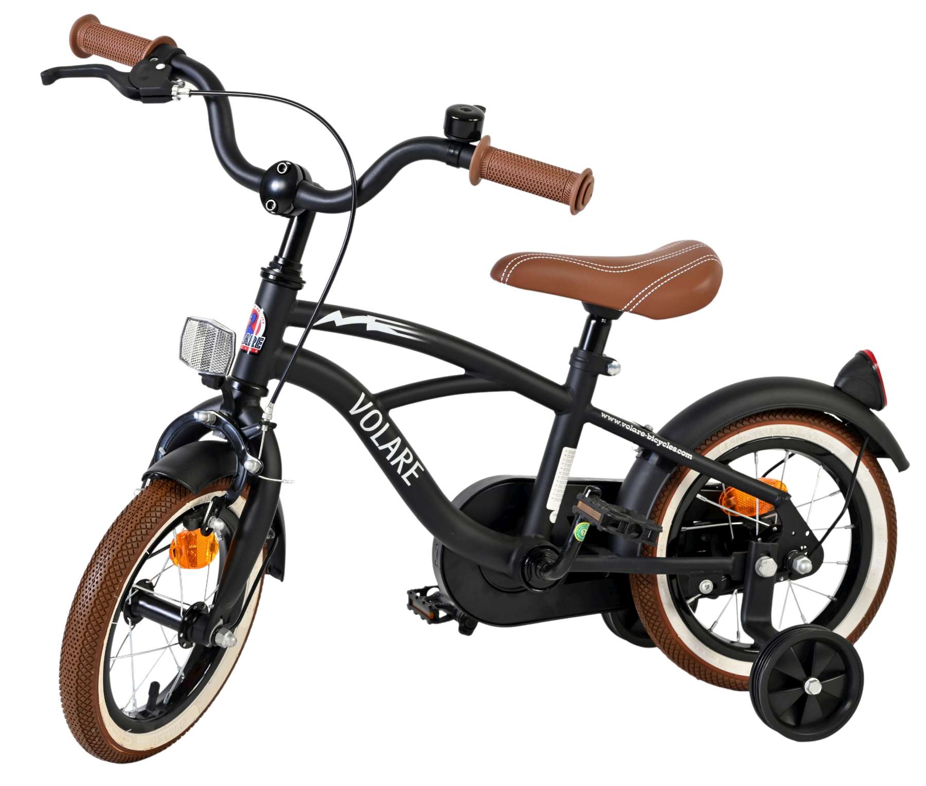 Volare_Black_Cruiser_kinderfiets_12_inch_zwart_-_8-W1800