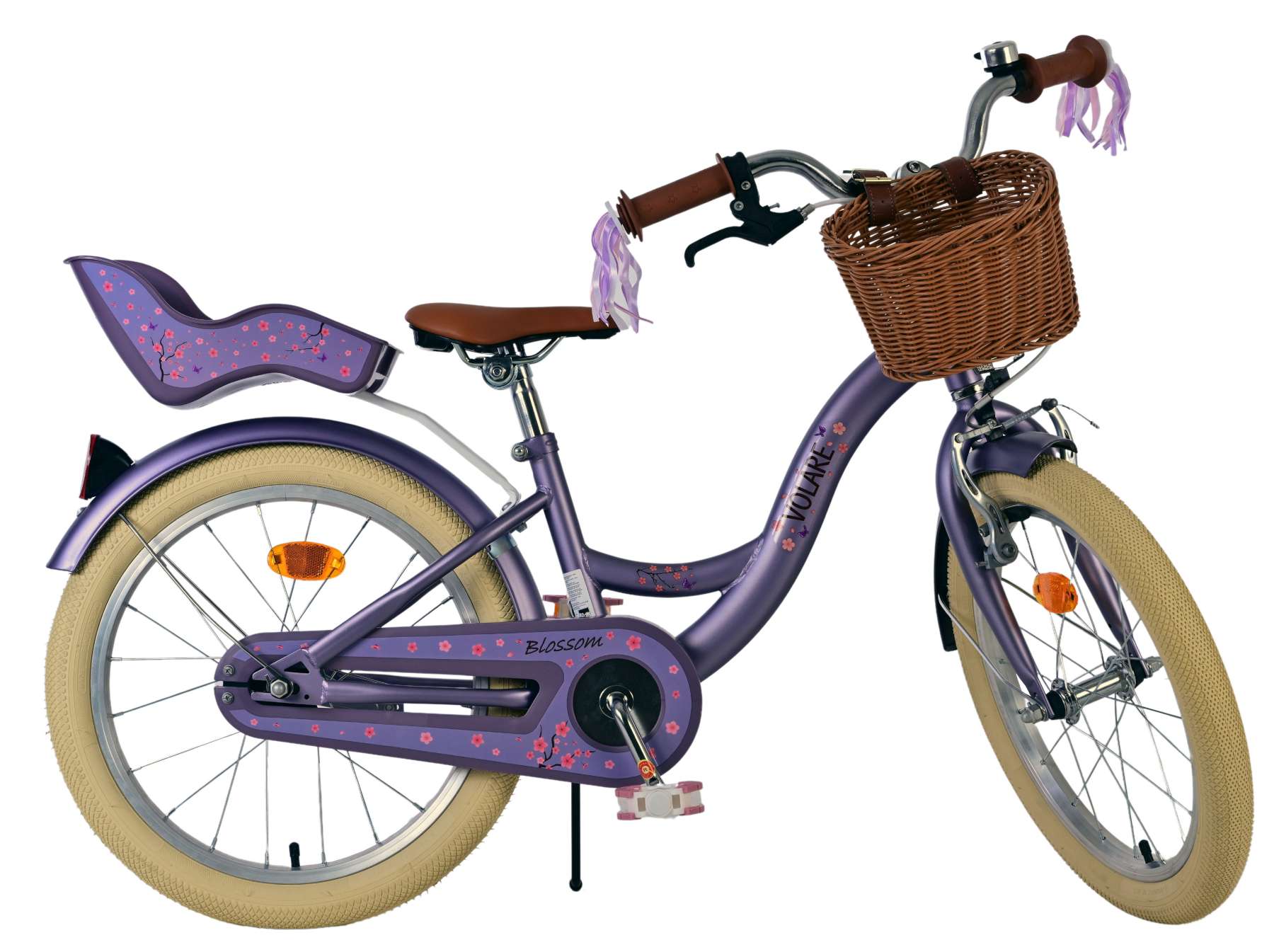 Volare_Blossom_18_inch_kinderfiets_paars-W1800