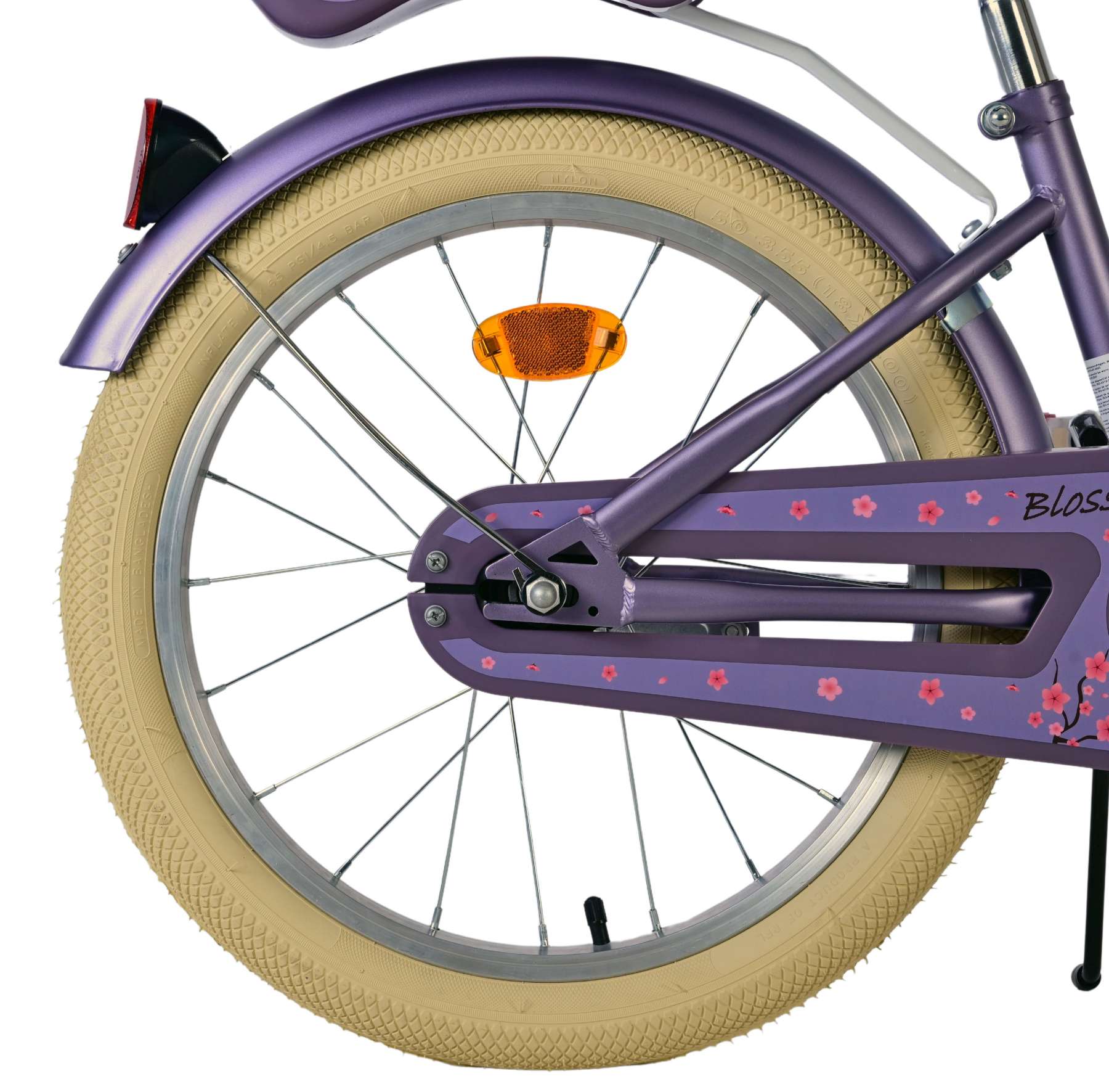 Volare_Blossom_18_inch_kinderfiets_paars_-_2-W1800