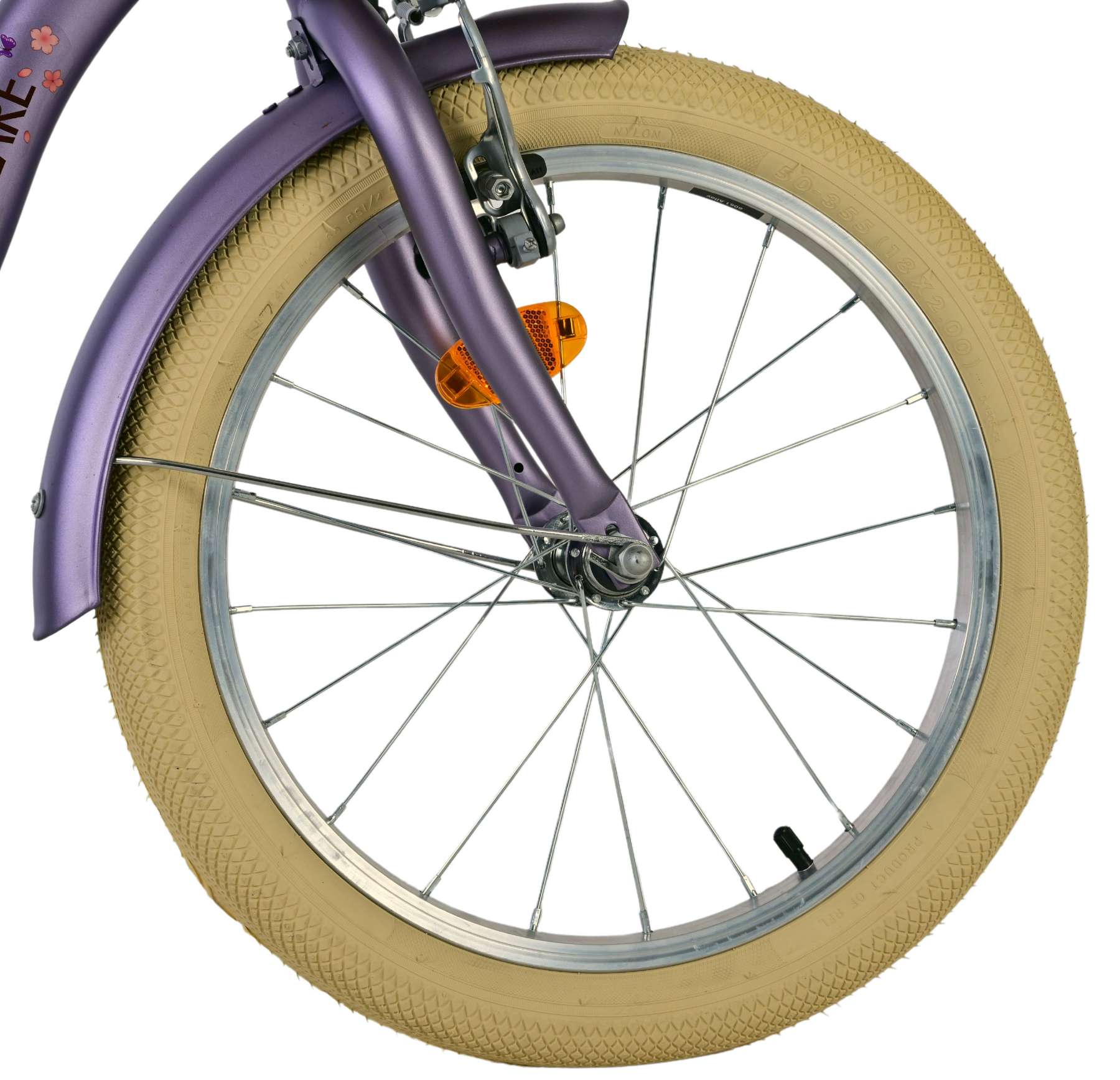 Volare_Blossom_18_inch_kinderfiets_paars_-_3-W1800