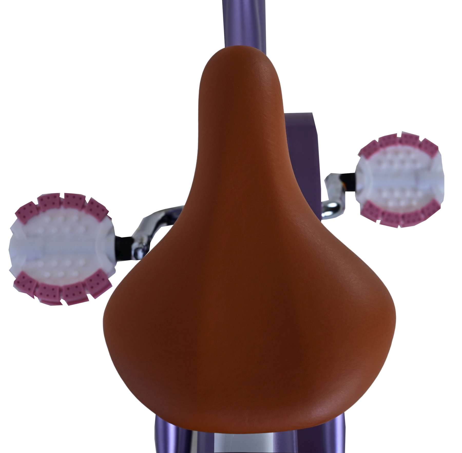 Volare_Blossom_18_inch_kinderfiets_paars_-_4-W1800