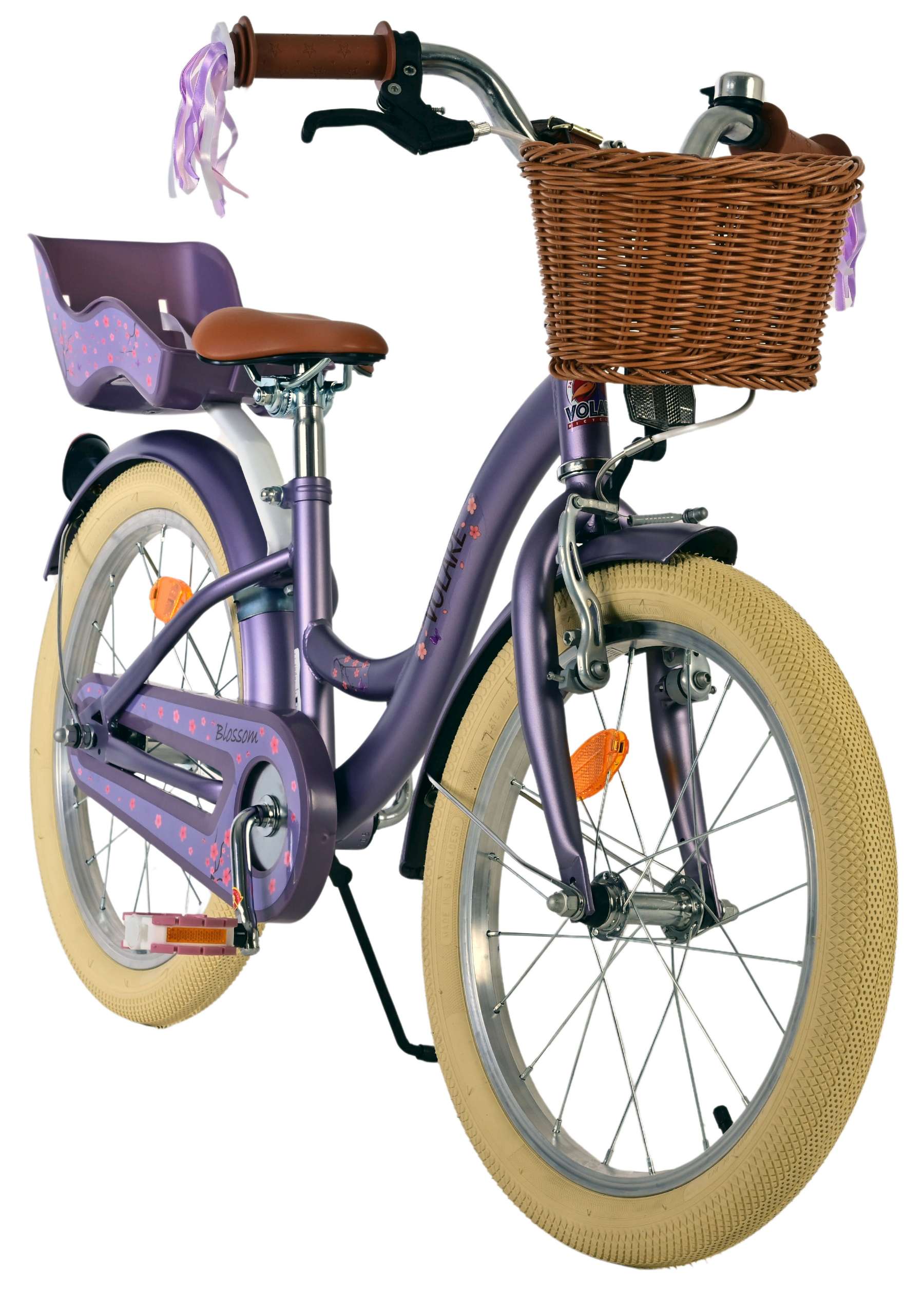 Volare_Blossom_18_inch_kinderfiets_paars_-_5-W1800
