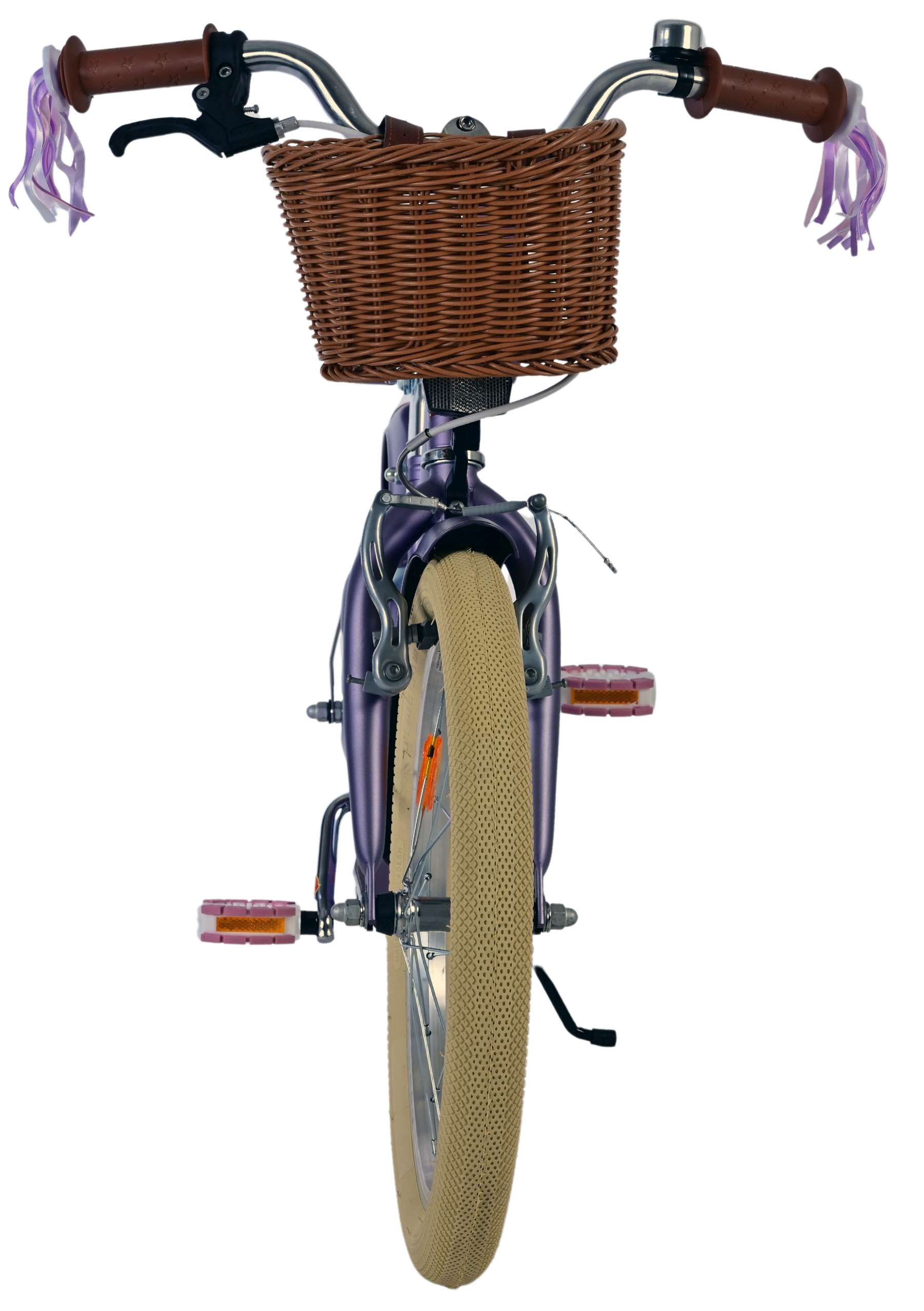 Volare_Blossom_18_inch_kinderfiets_paars_-_6-W1800