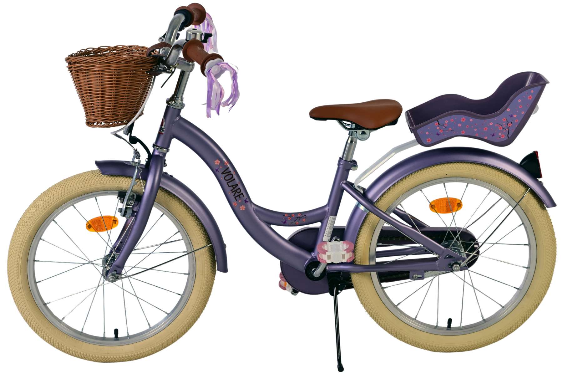 Volare_Blossom_18_inch_kinderfiets_paars_-_7-W1800