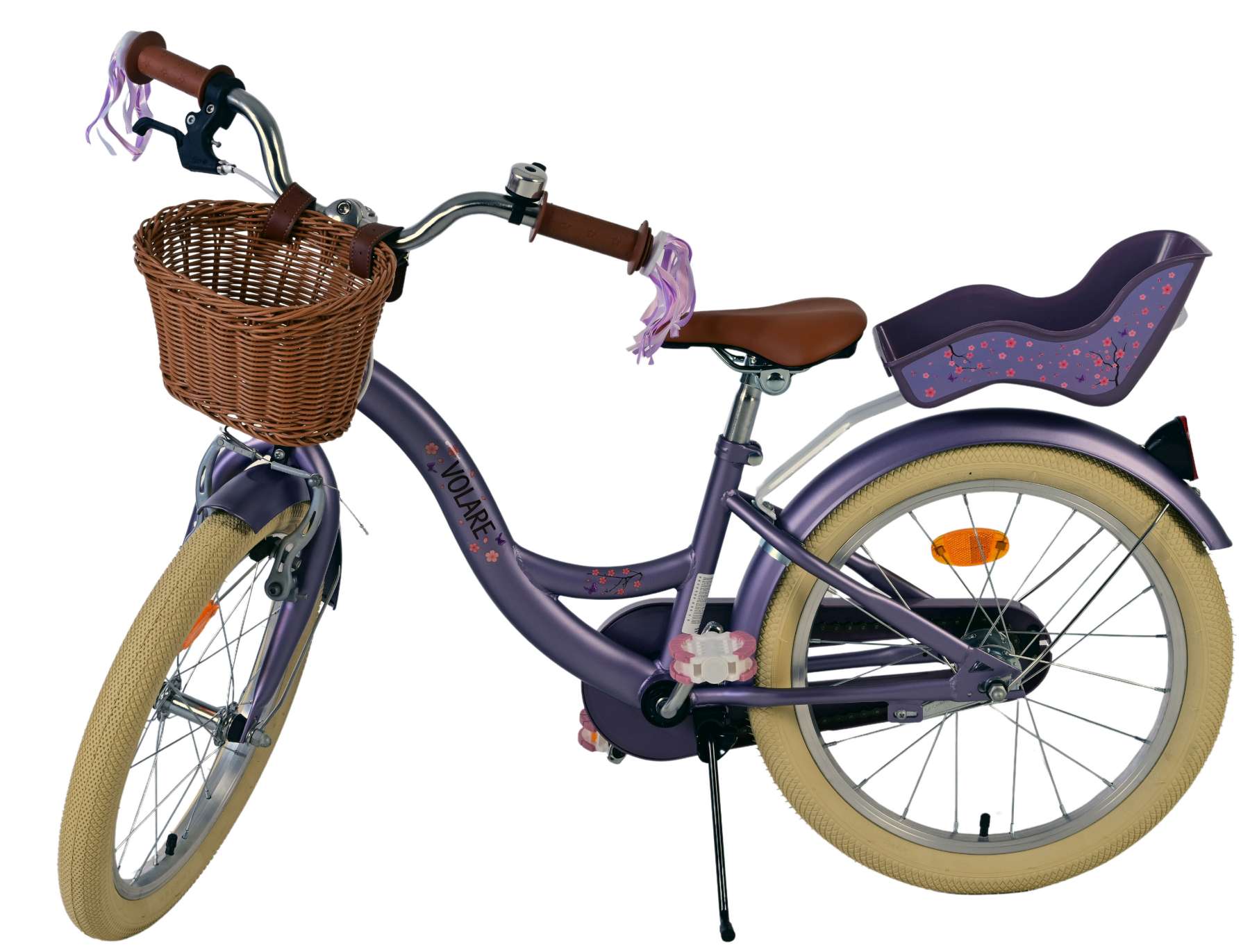 Volare_Blossom_18_inch_kinderfiets_paars_-_8-W1800