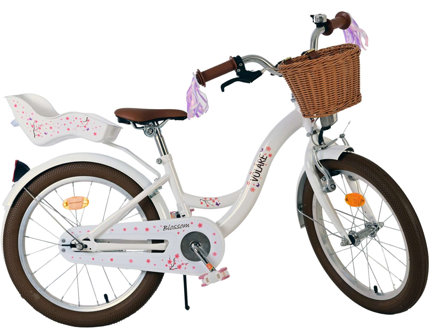 Volare_Blossom_18_inch_kinderfiets_wit-W1800