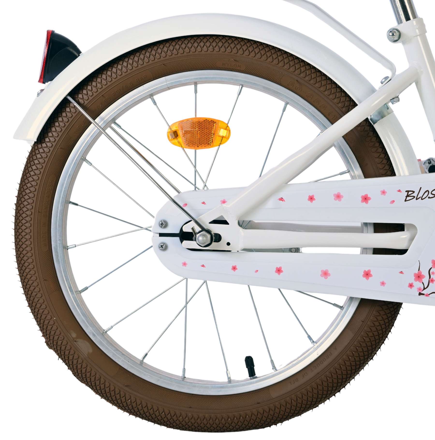 Volare_Blossom_18_inch_kinderfiets_wit_-_2-W1800