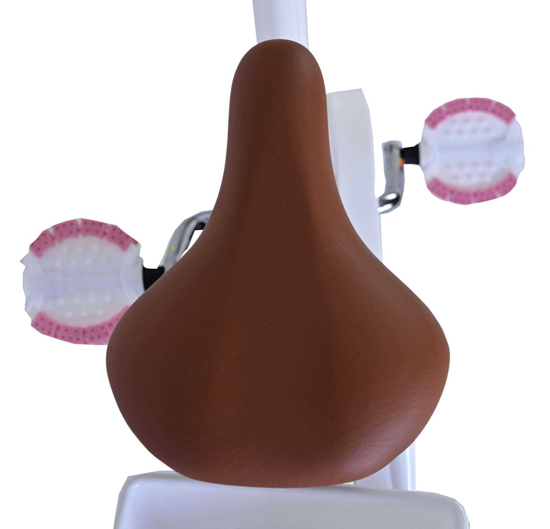 Volare_Blossom_18_inch_kinderfiets_wit_-_4-W1800