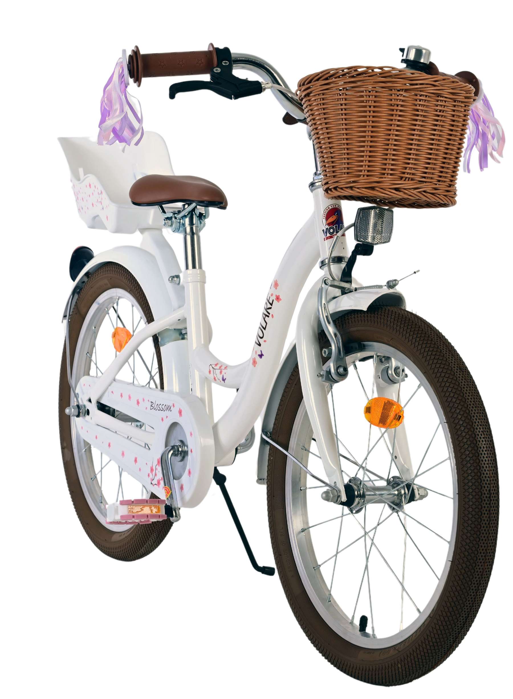 Volare_Blossom_18_inch_kinderfiets_wit_-_5-W1800
