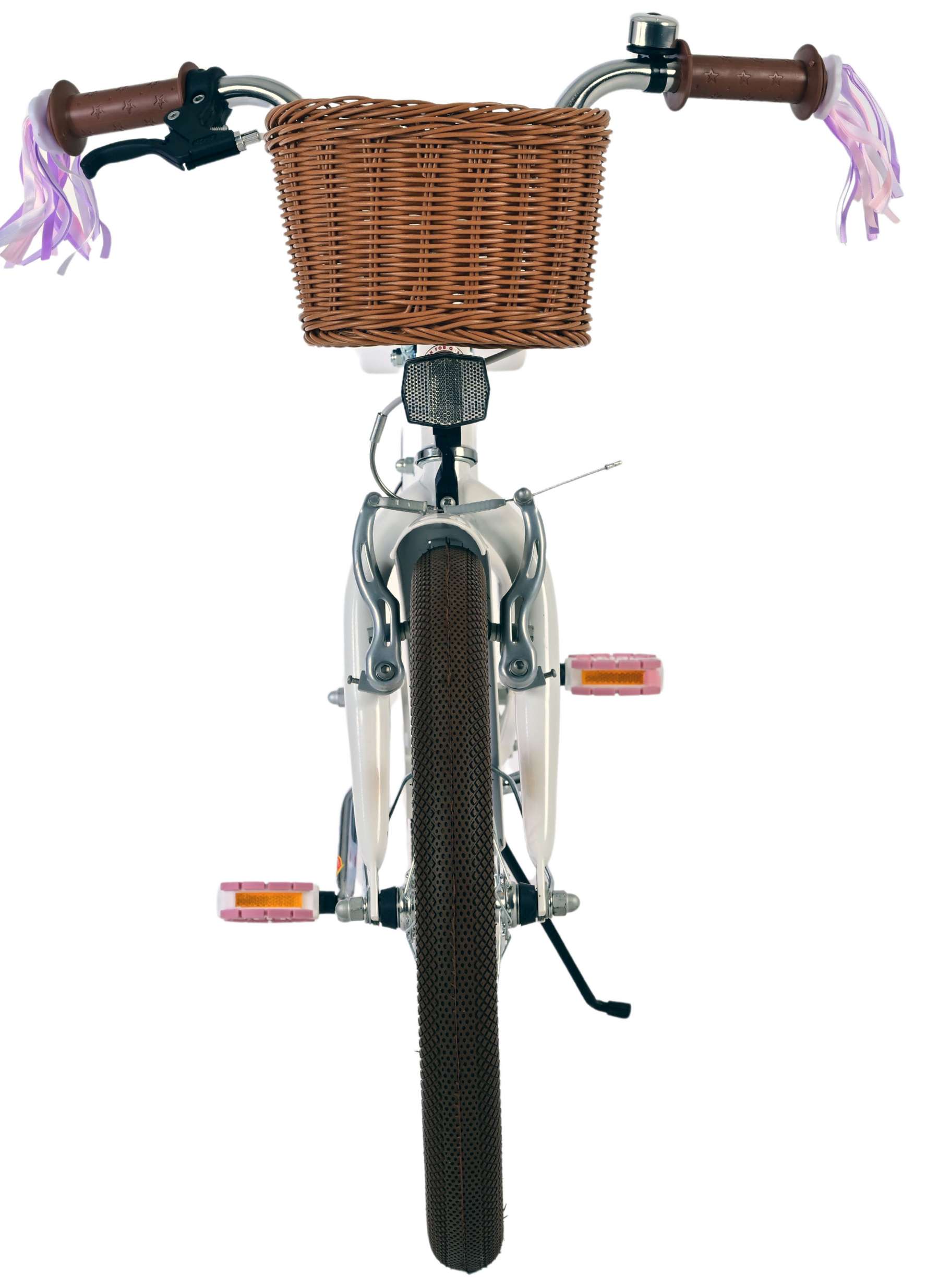 Volare_Blossom_18_inch_kinderfiets_wit_-_6-W1800