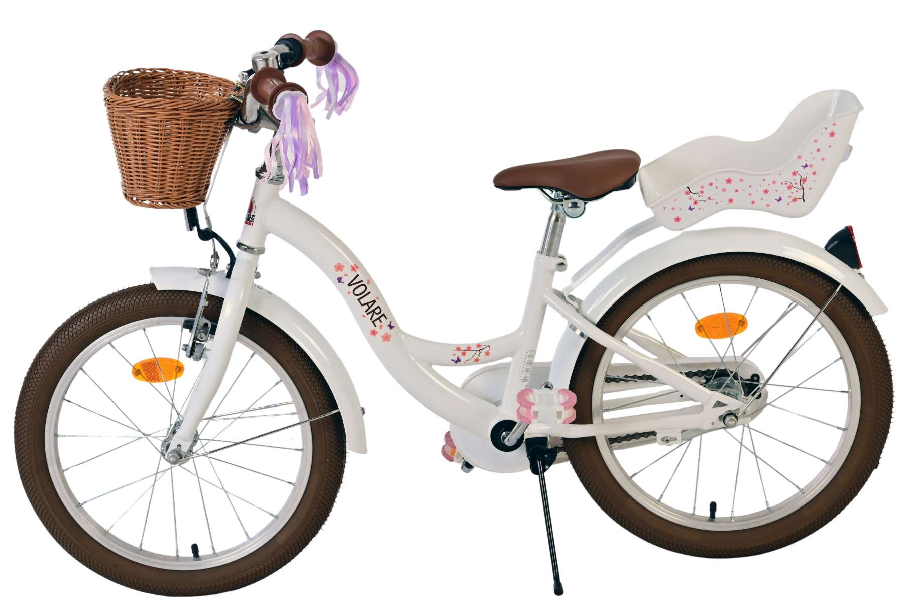 Volare_Blossom_18_inch_kinderfiets_wit_-_7-W1800