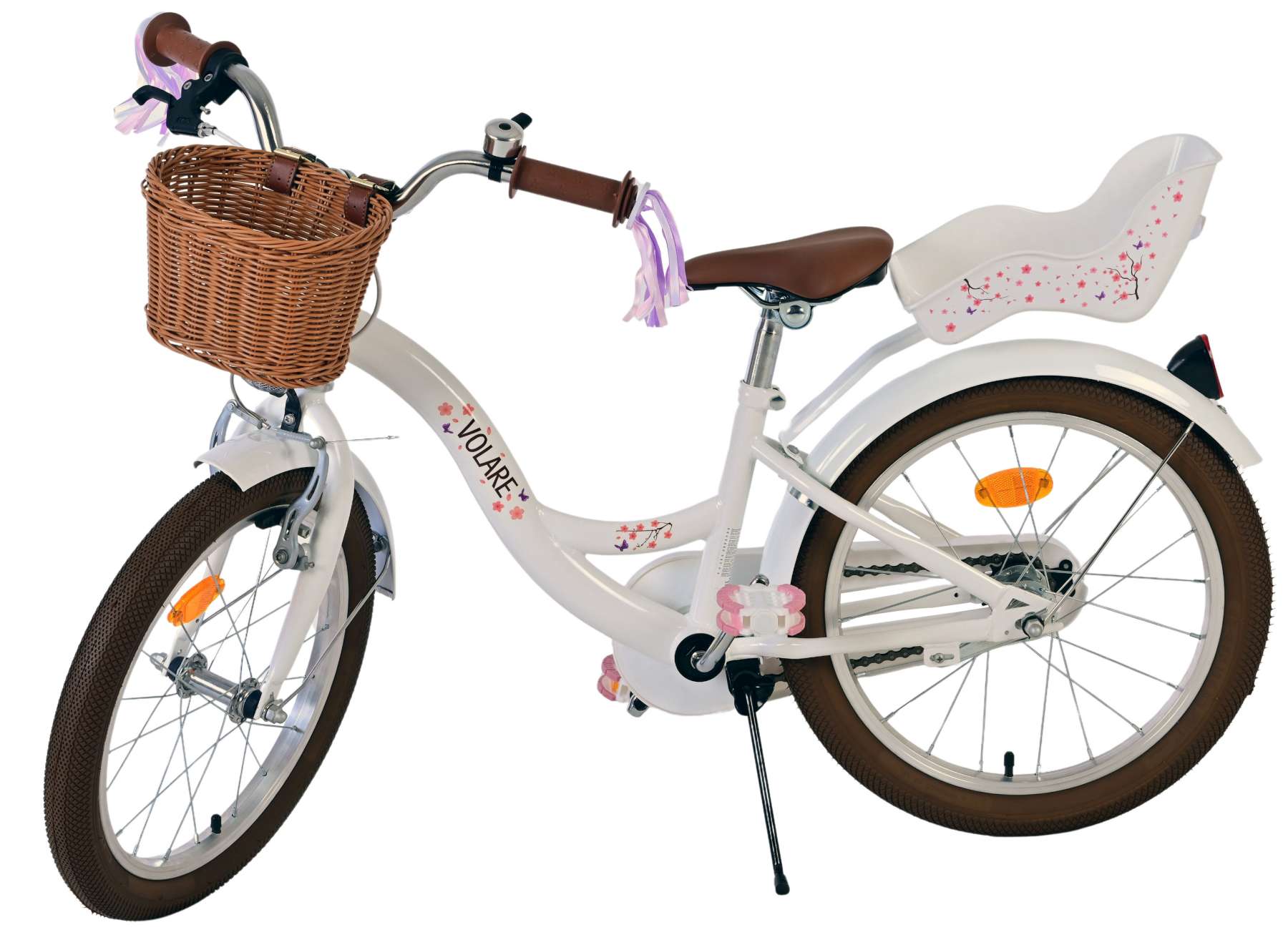 Volare_Blossom_18_inch_kinderfiets_wit_-_8-W1800