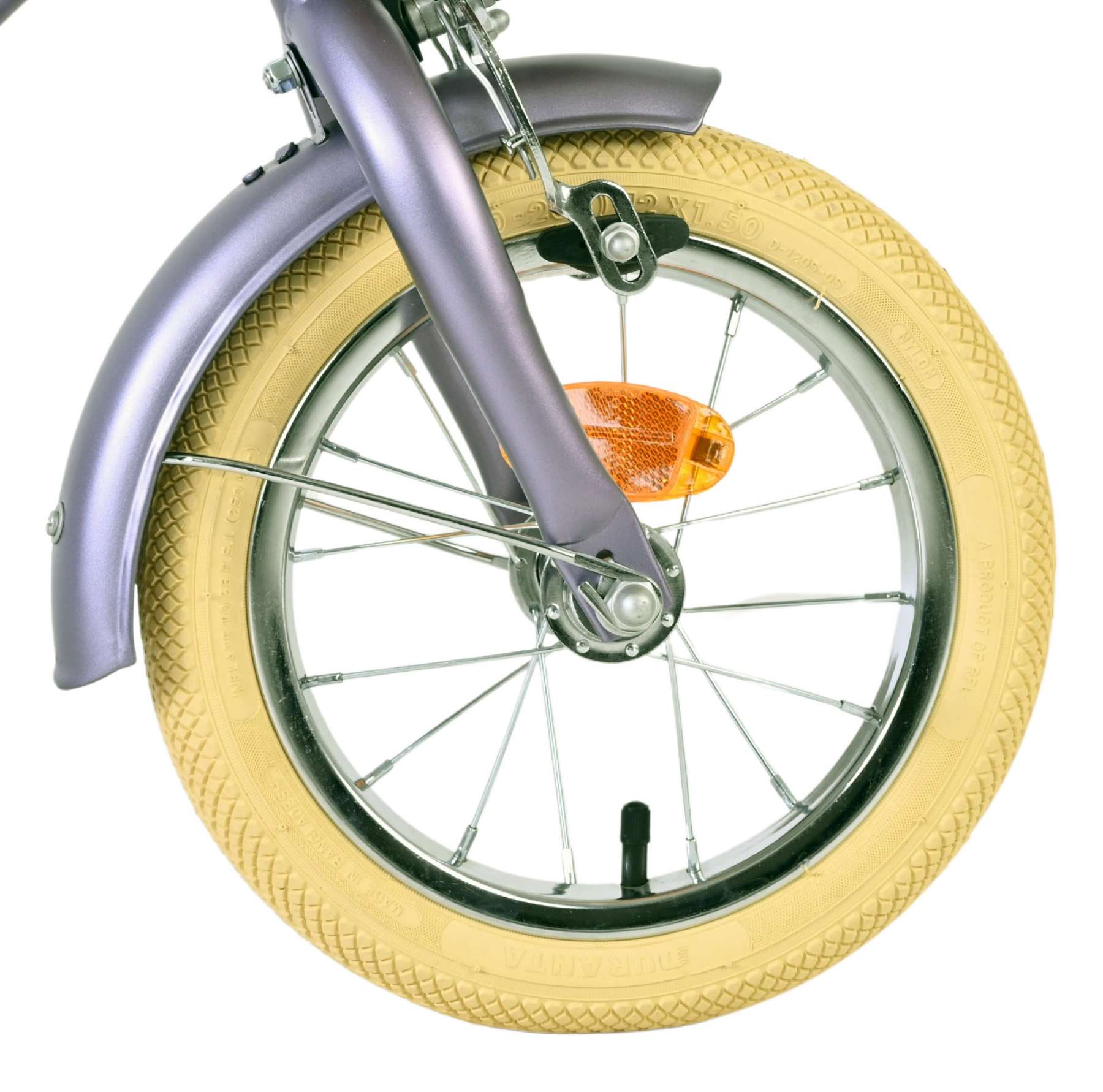 Volare_Blossom_kinderfiets_12_inch_paars_twee_handremmen_-_3-W1800