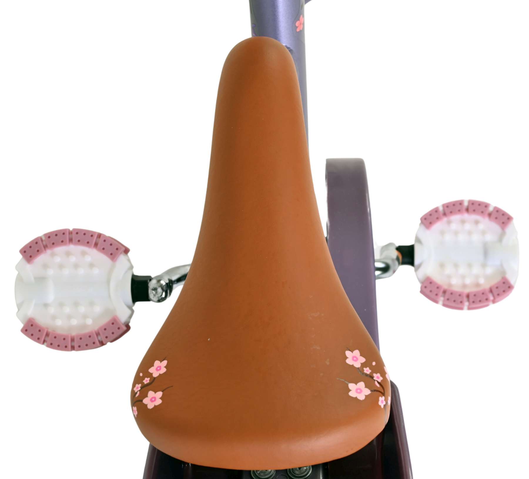 Volare_Blossom_kinderfiets_12_inch_paars_twee_handremmen_-_4-W1800