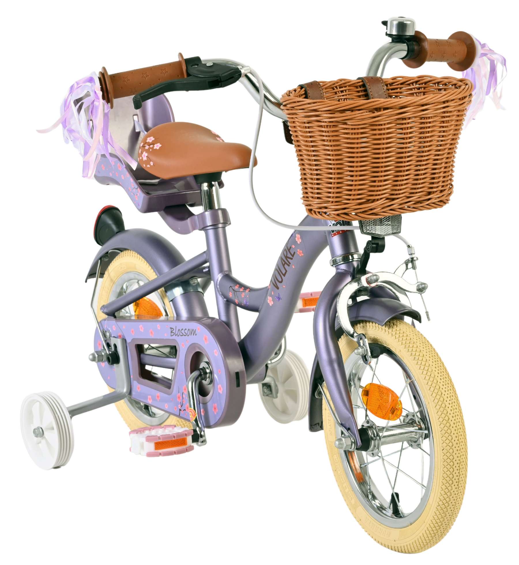 Volare_Blossom_kinderfiets_12_inch_paars_twee_handremmen_-_5-W1800