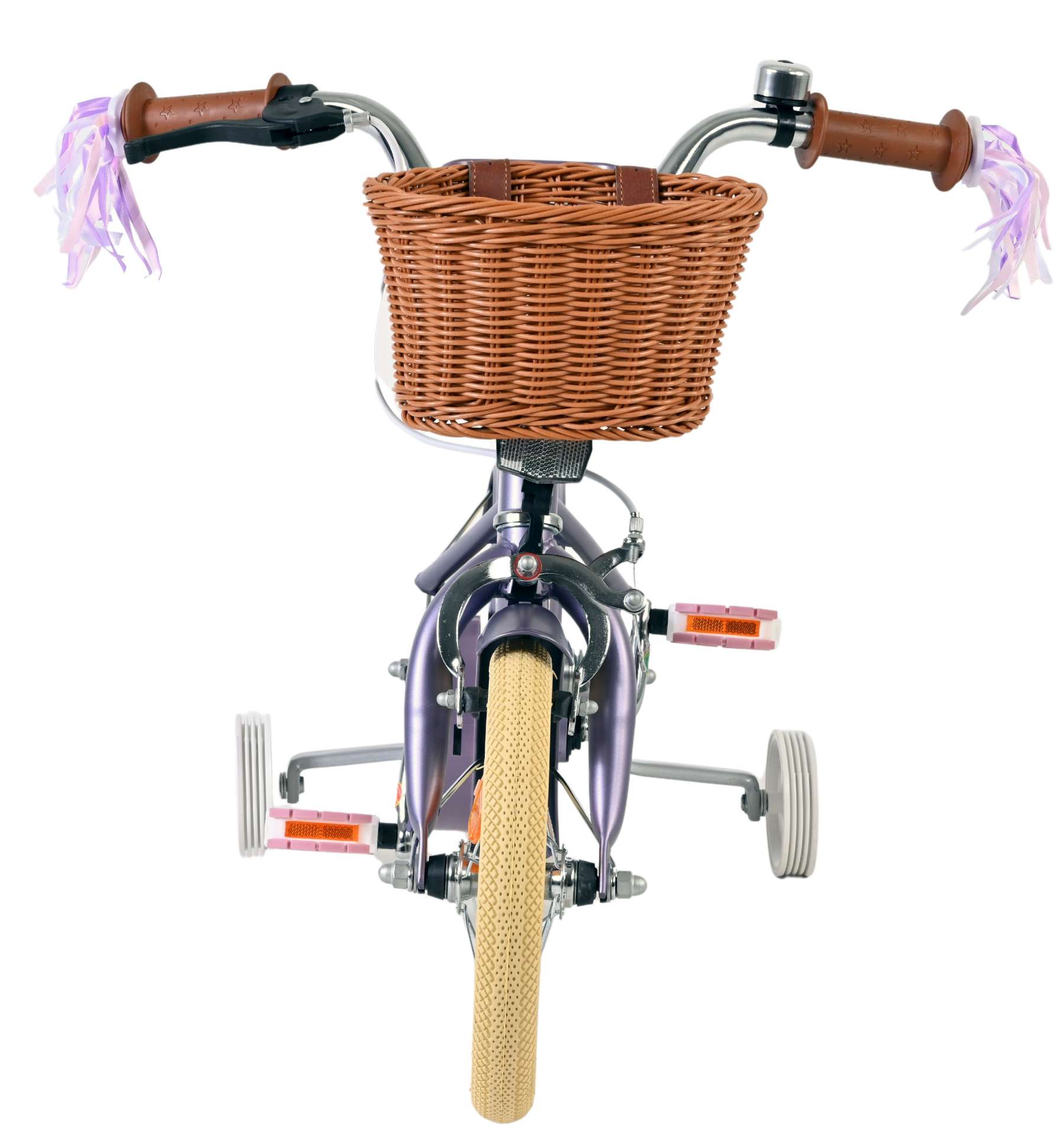 Volare_Blossom_kinderfiets_12_inch_paars_twee_handremmen_-_6-W1800