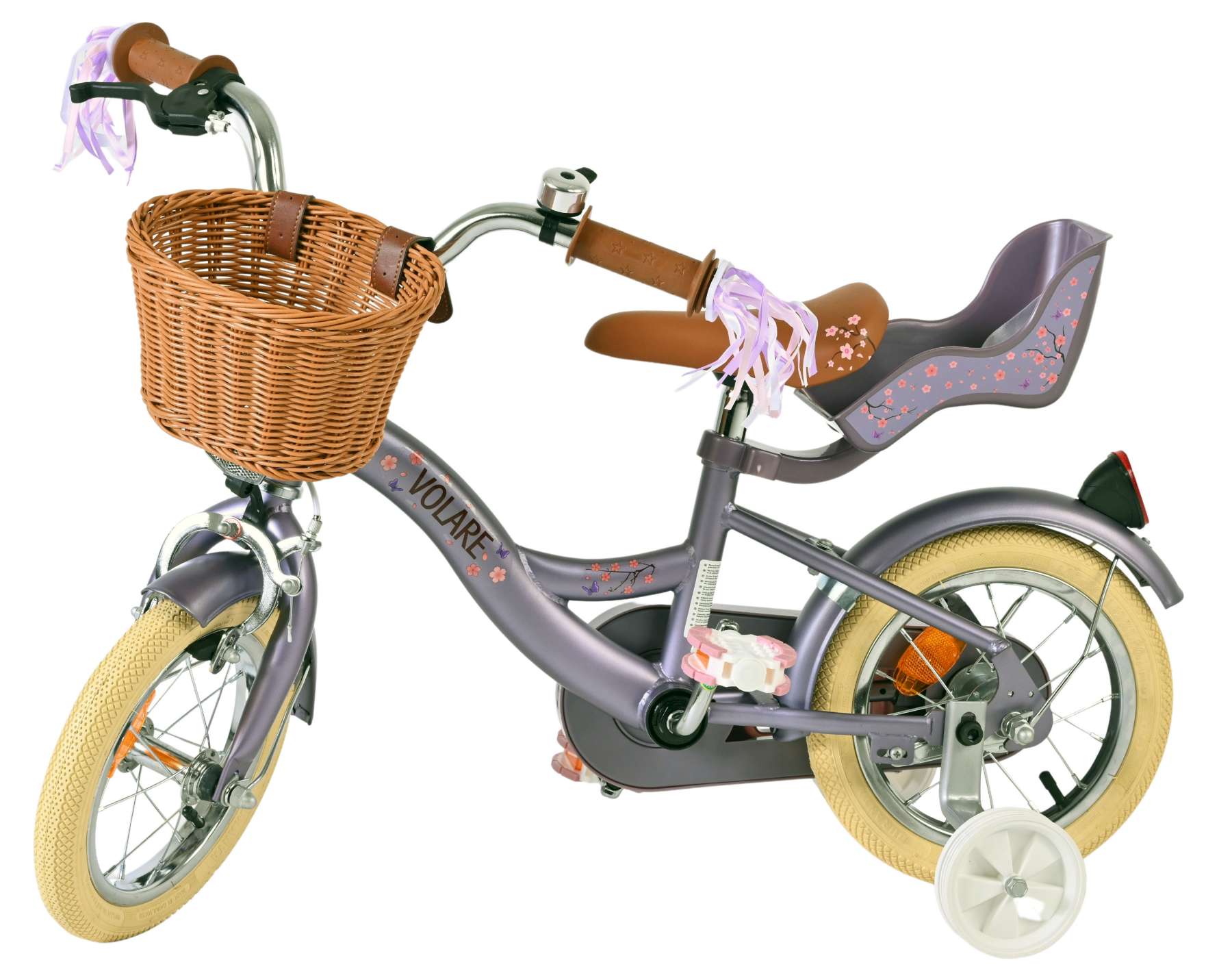 Volare_Blossom_kinderfiets_12_inch_paars_twee_handremmen_-_8-W1800