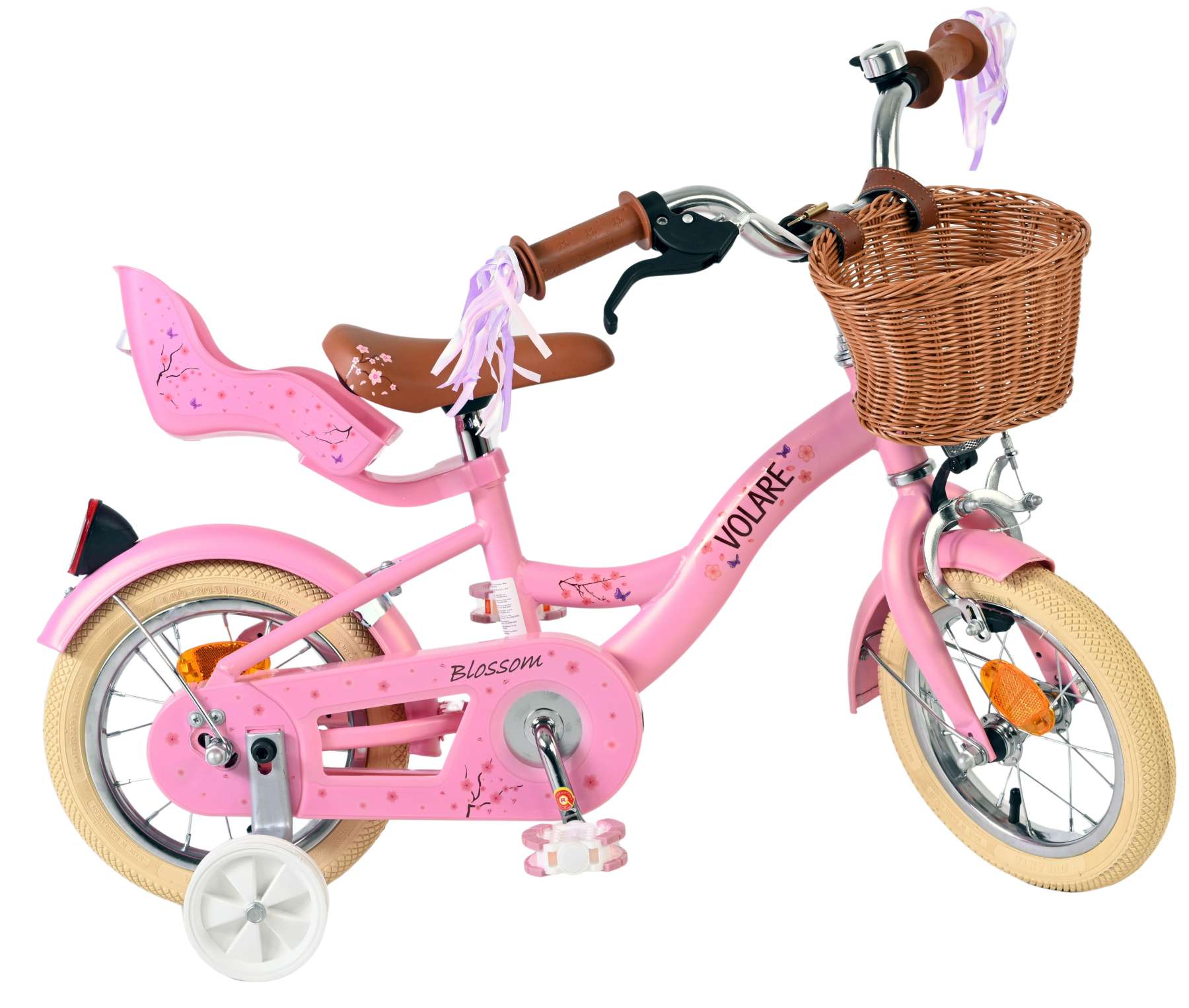Volare_Blossom_kinderfiets_12_inch_roze-W1800