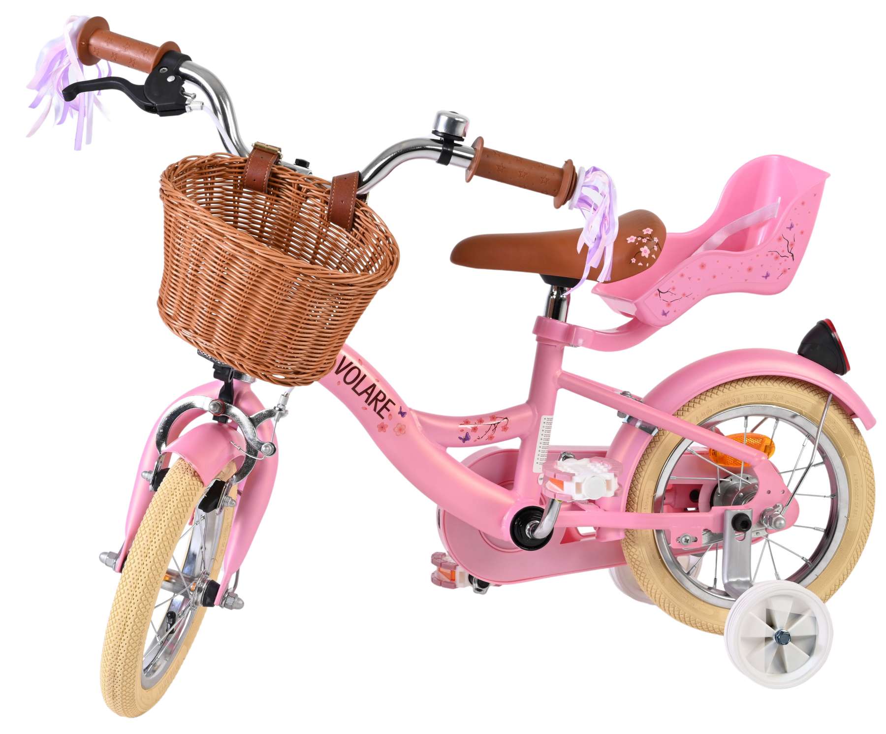 Volare_Blossom_kinderfiets_12_inch_roze_-_8-W1800